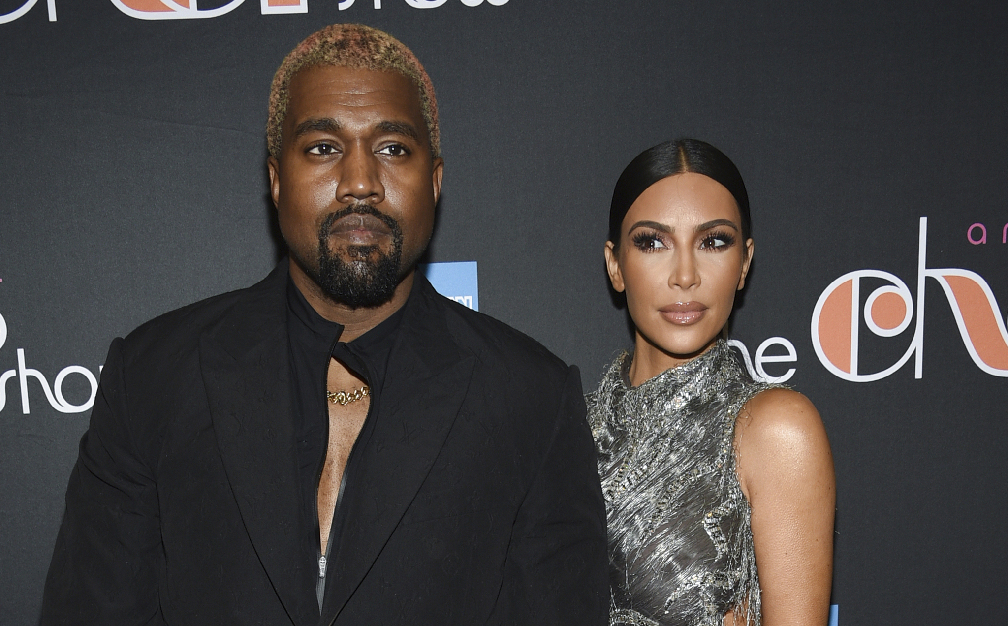 Kanye West clashes with Kim Kardashian and Kris Jenner in revealing new documentary
