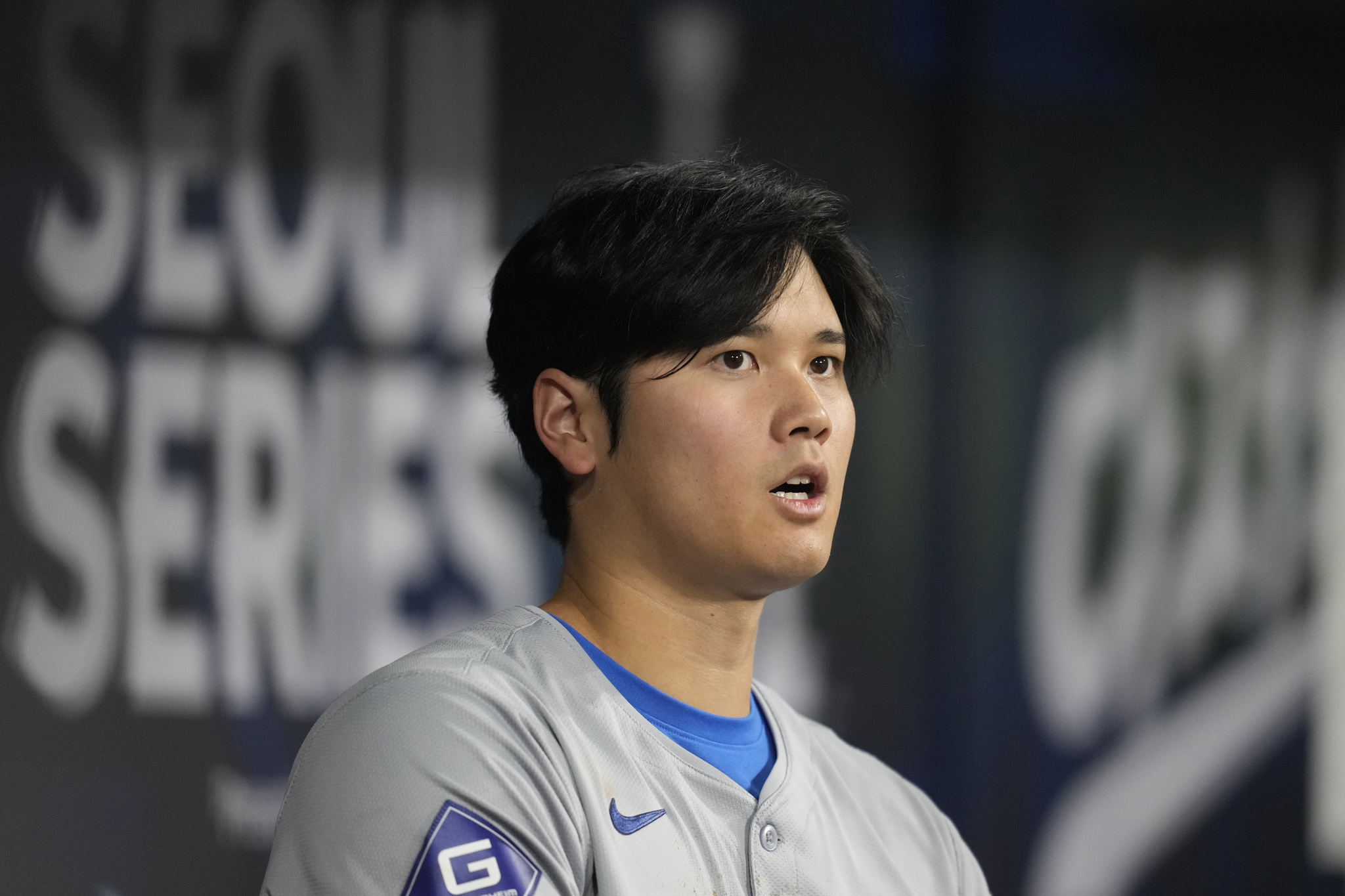 Ohtani