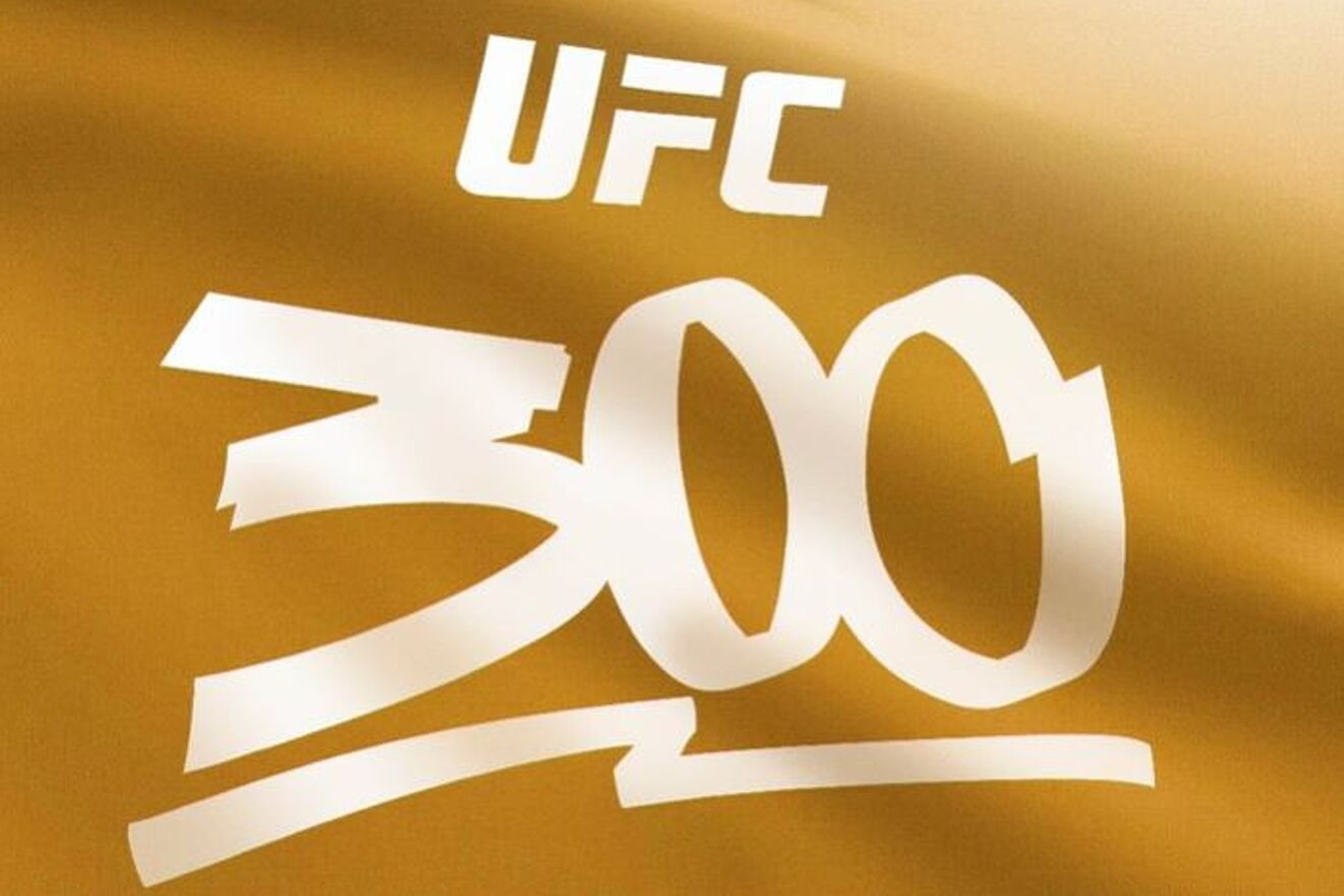 UFC 300 Odds: Who are the favorites to win the big fights on the next fight night?