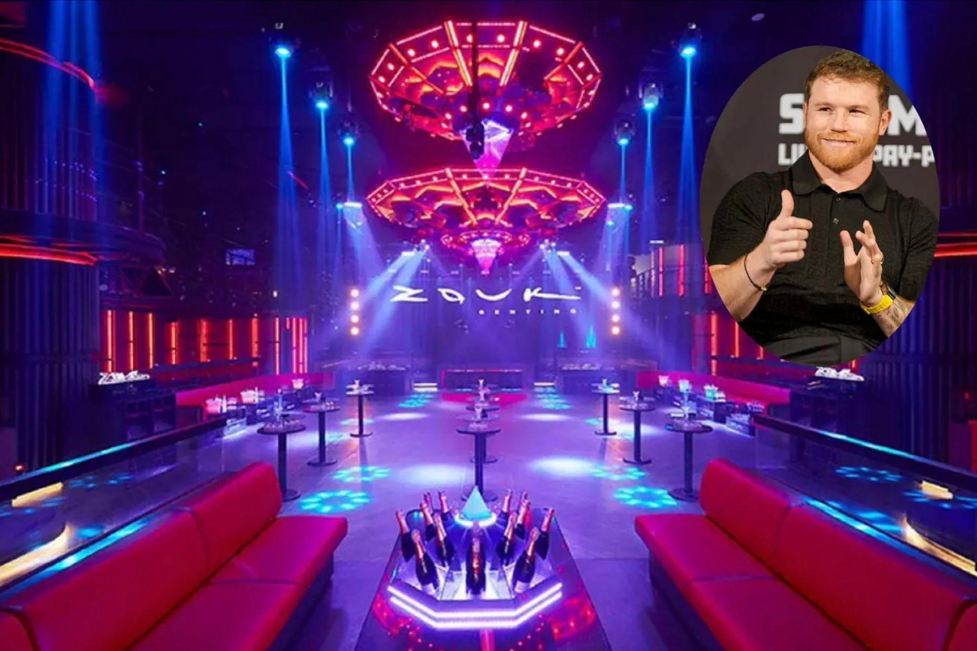 zouk nightclub dress code 10+ Outfit Ideas for a Night Out at Las Vegas Dress Code: What