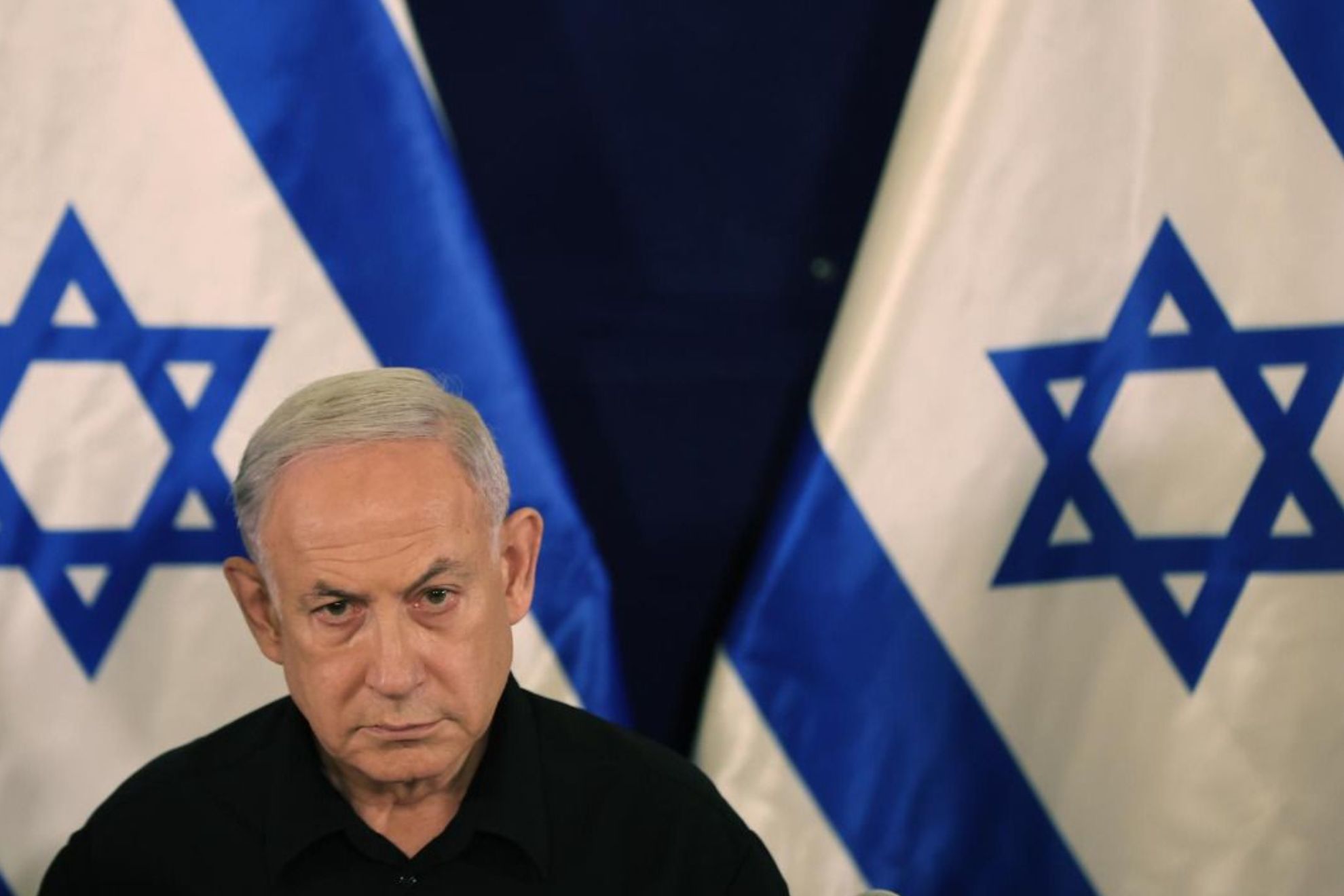 UN blacklists Israel as a country that targets children in war zones: Which other countries are on the list?