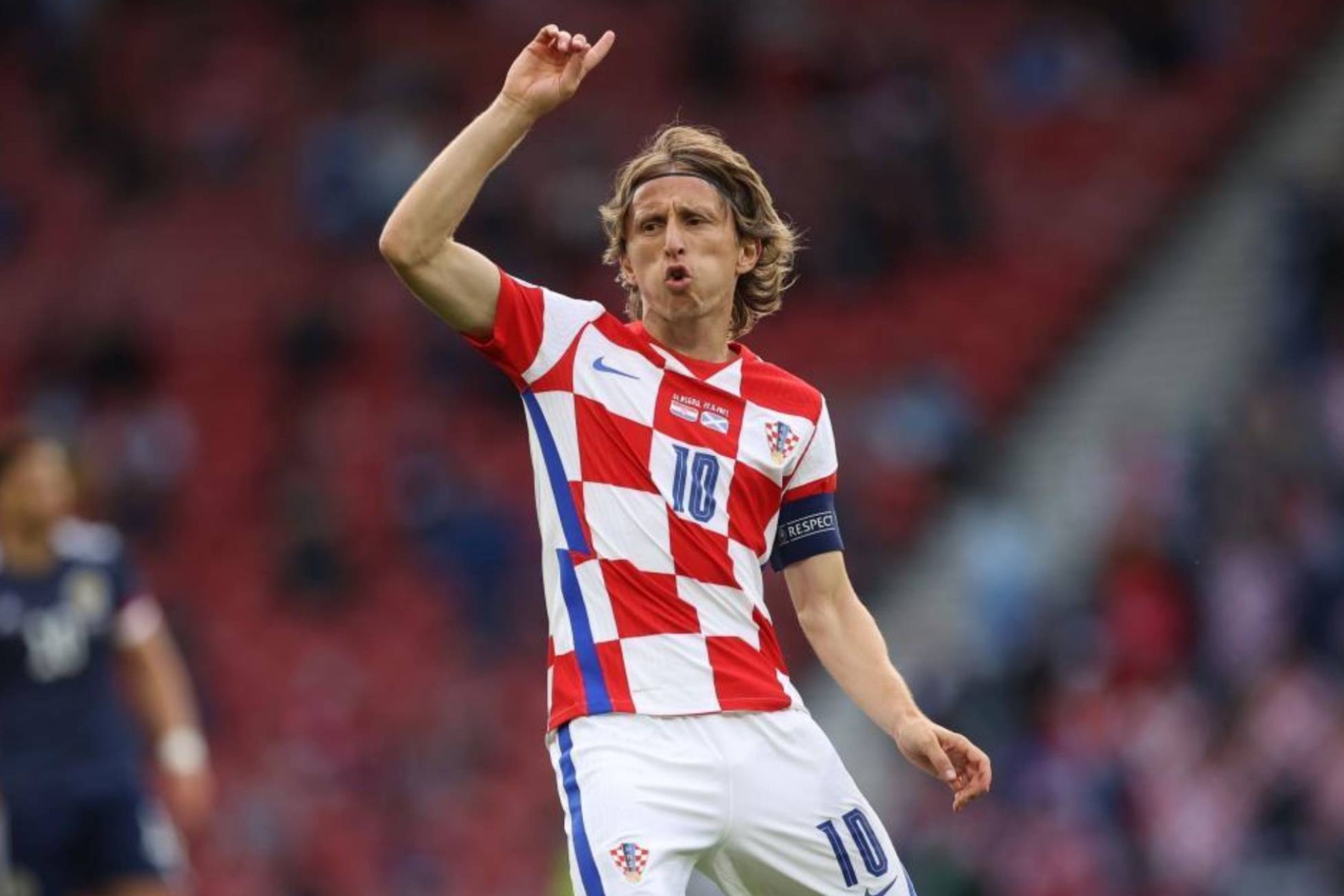 Croatia - Albania: Game time and where to watch the 2024 UEFA Euro Championship match from the USA