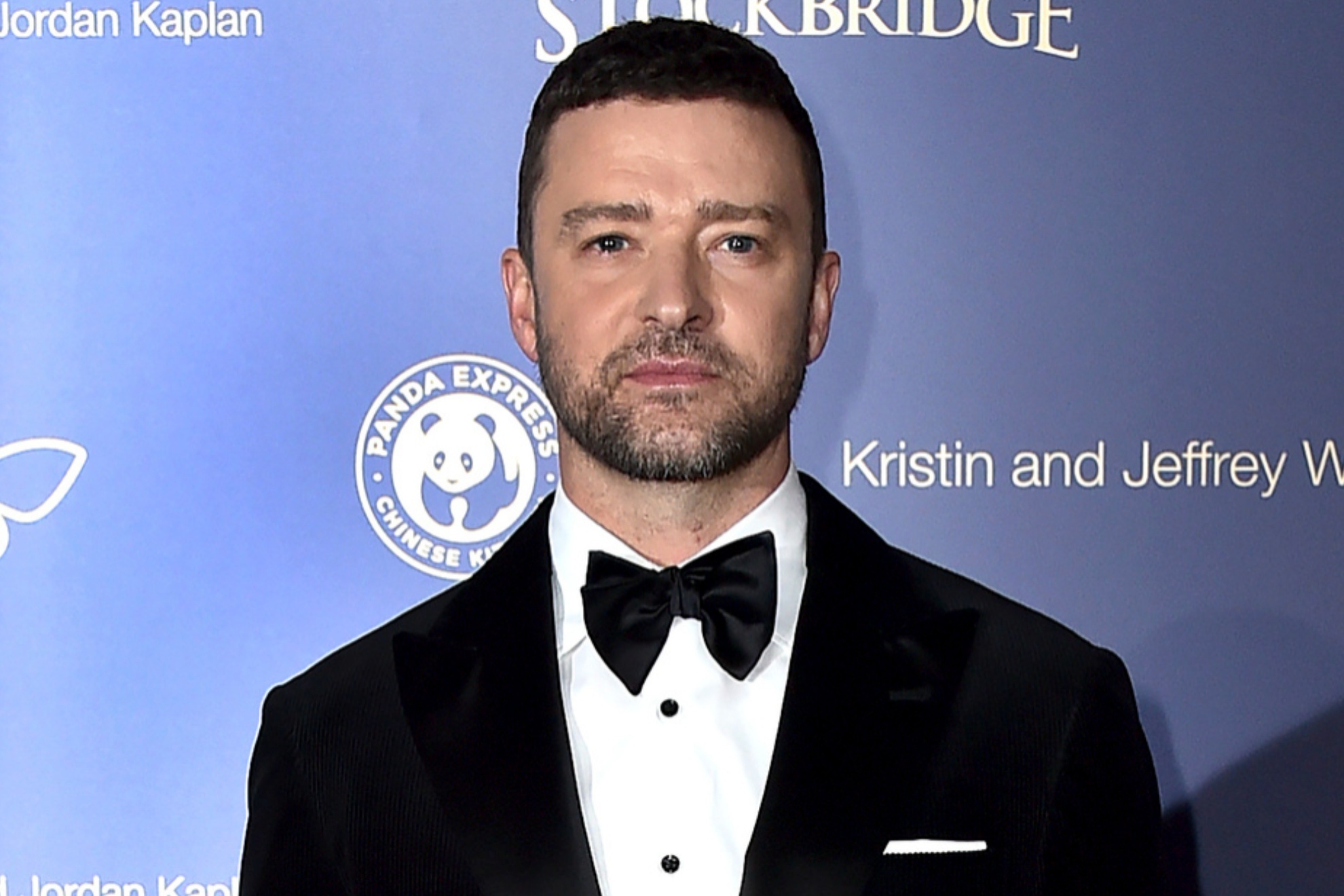 Justin Timberlake was arrested on Tuesday morning on drunk driving charges