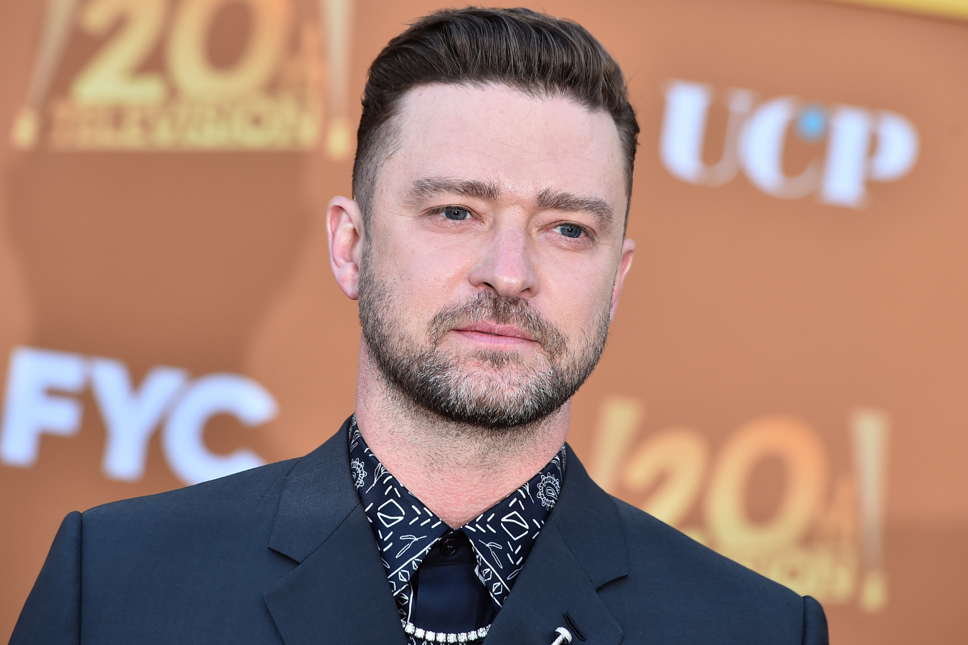 Justin Timberlakes unexpected DWI bust occurred after an unfair development