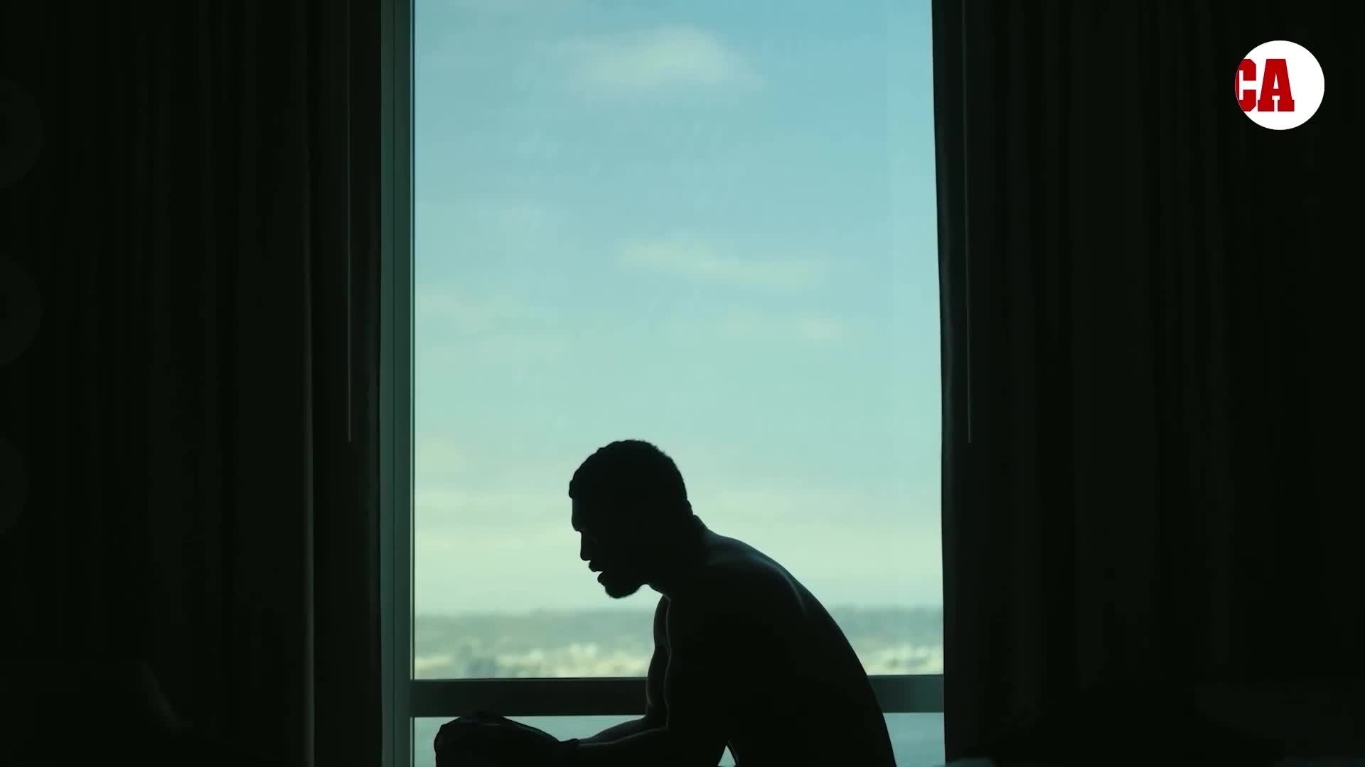 Ardie Savea firma por Moana Pasifika hasta 2027