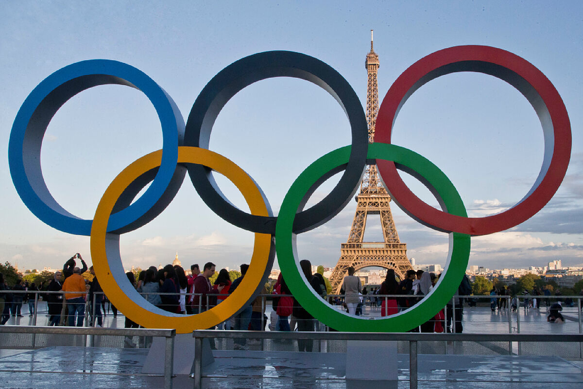 2024 Olympics today July 28: schedule and how to watch the medal finals on TV at the Paris Olympics