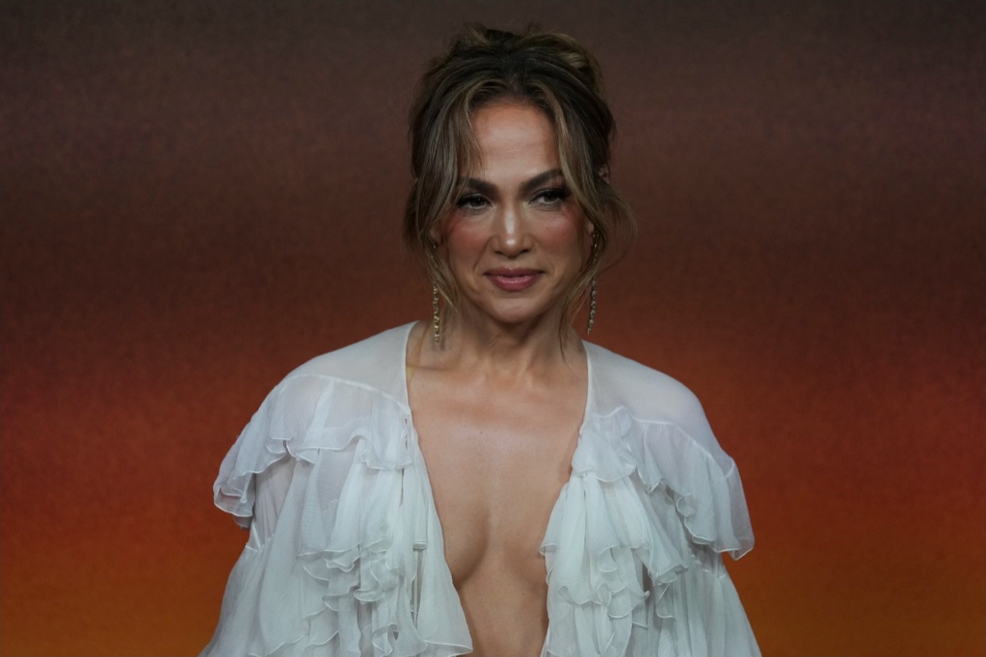 Jennifer Lopez has been enjoying quality time with Ben Afflecks kids in Los Angeles