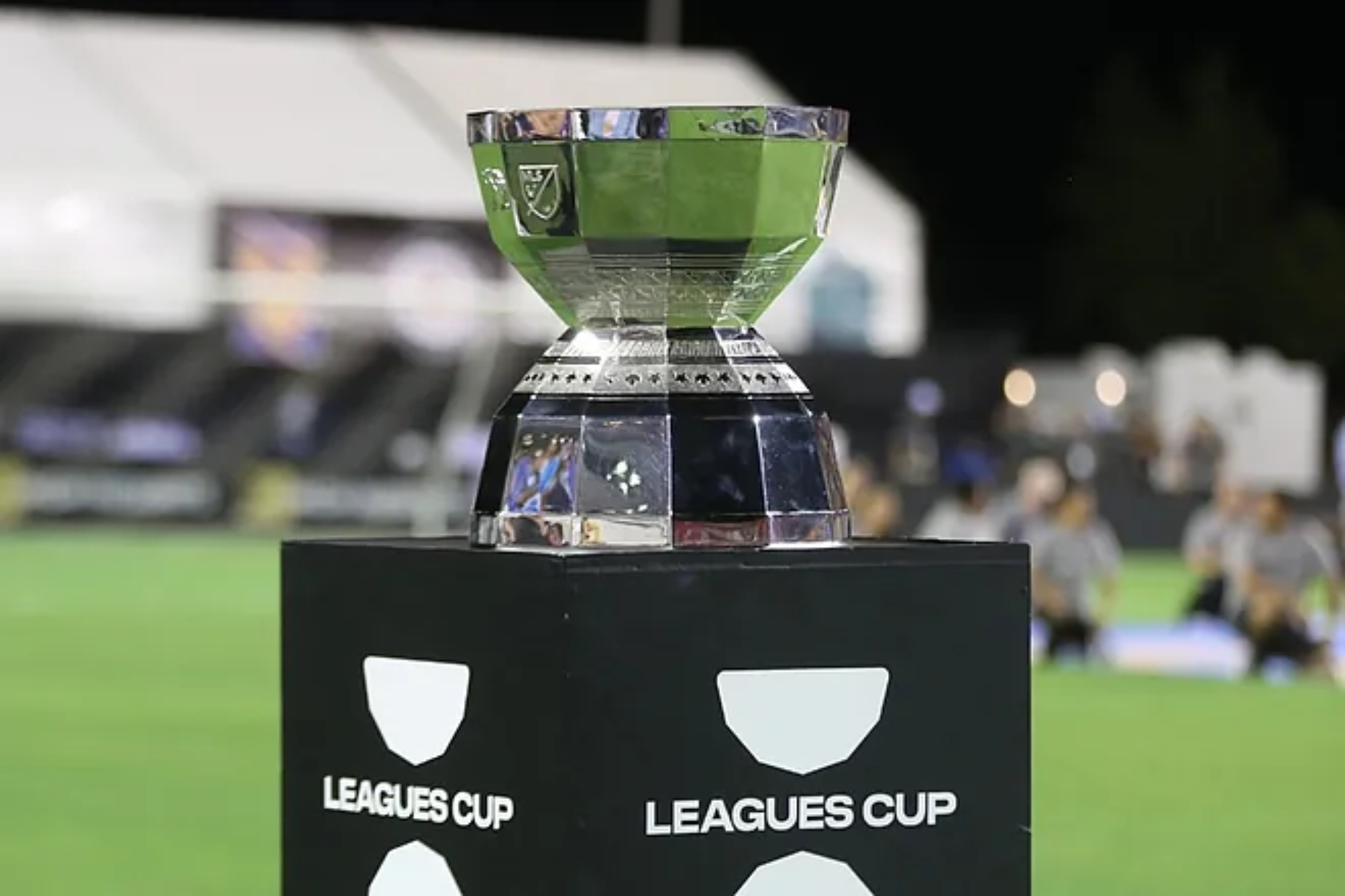 Leagues Cup winners: Complete list of teams that have won the tournament