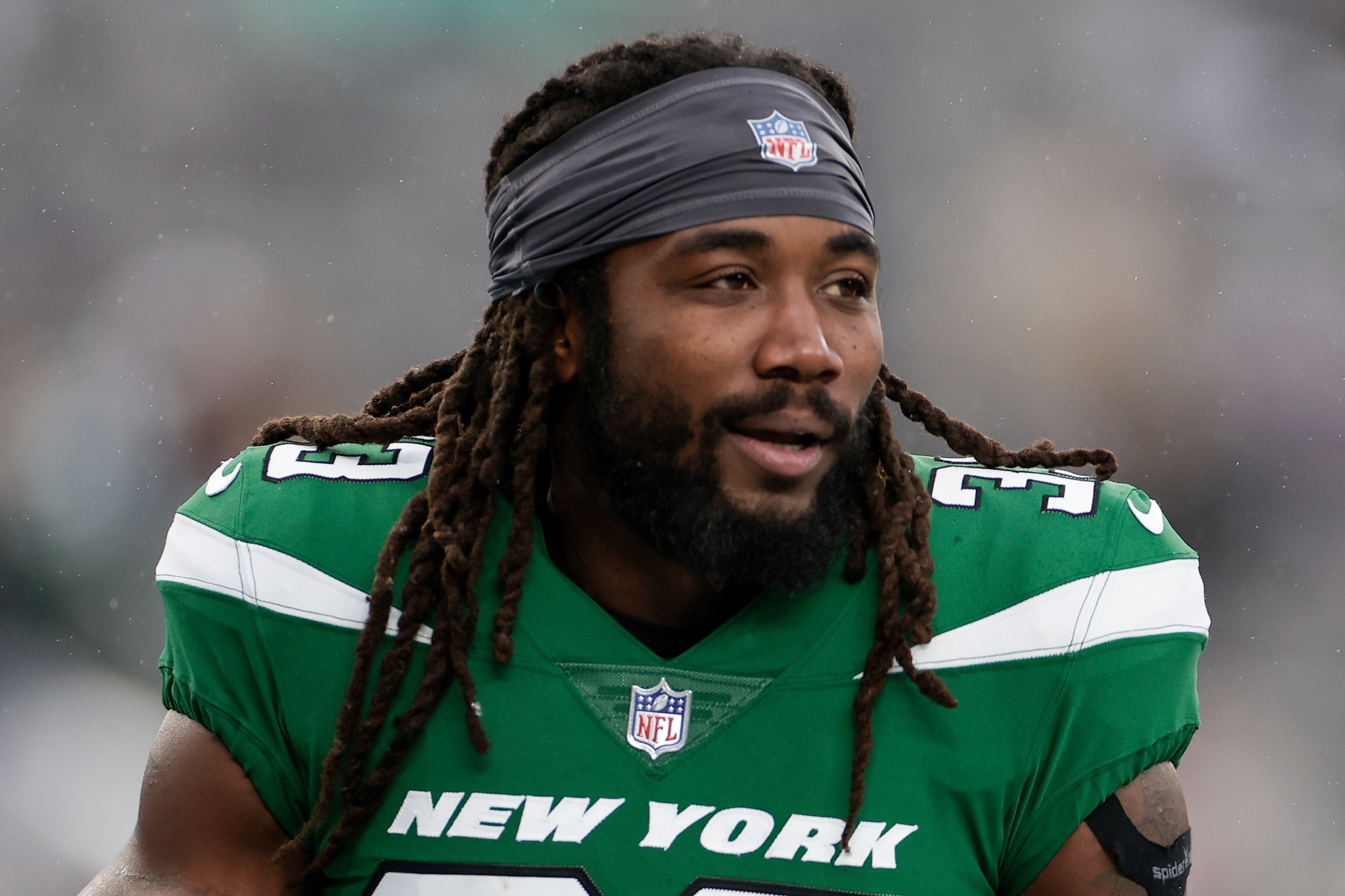 Dallas Cowboys Sign Dalvin Cook Post-Aaron Rodgers Fallout