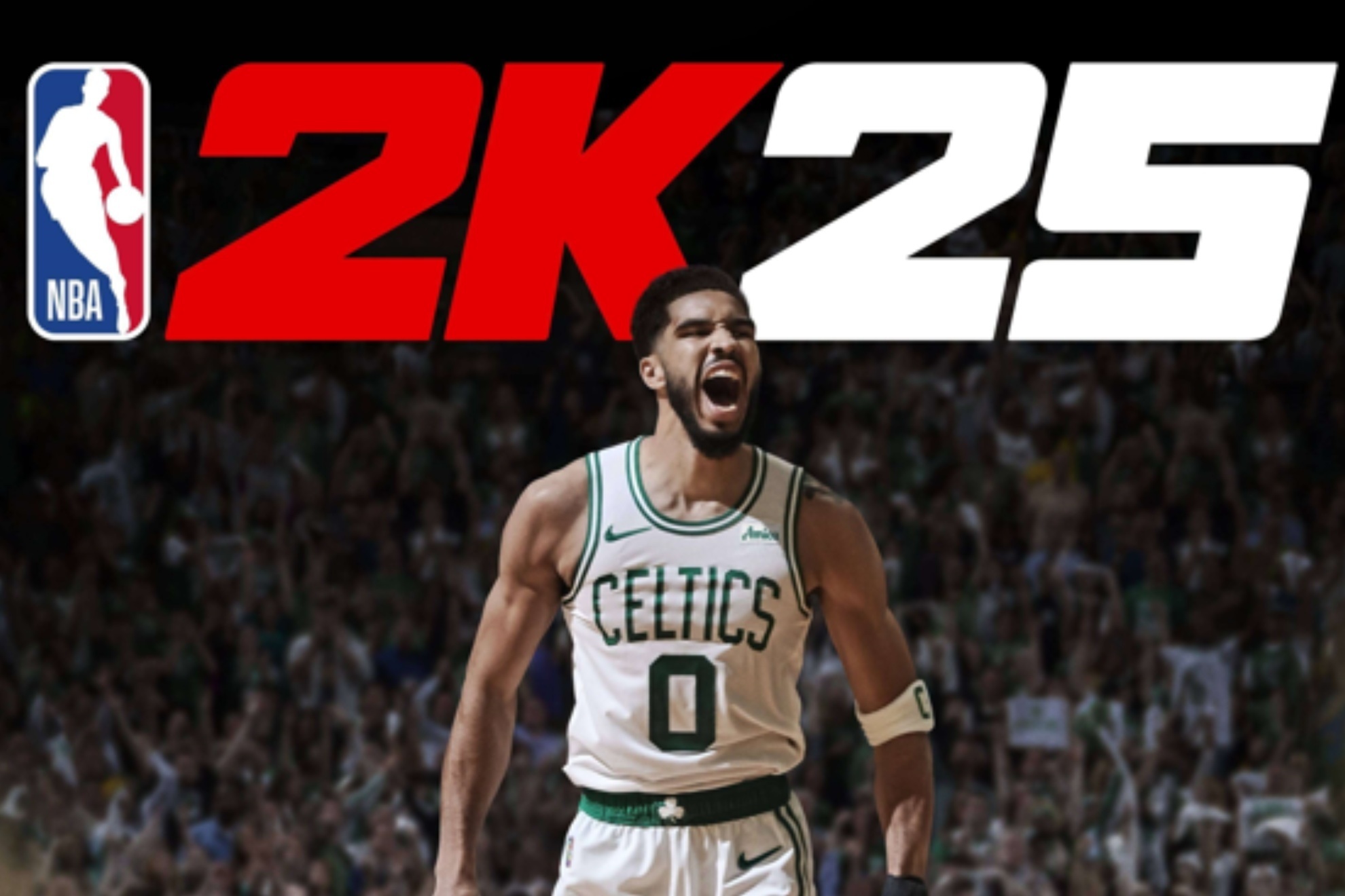 What time does NBA 2K25 come out? This is when youll be able to download it