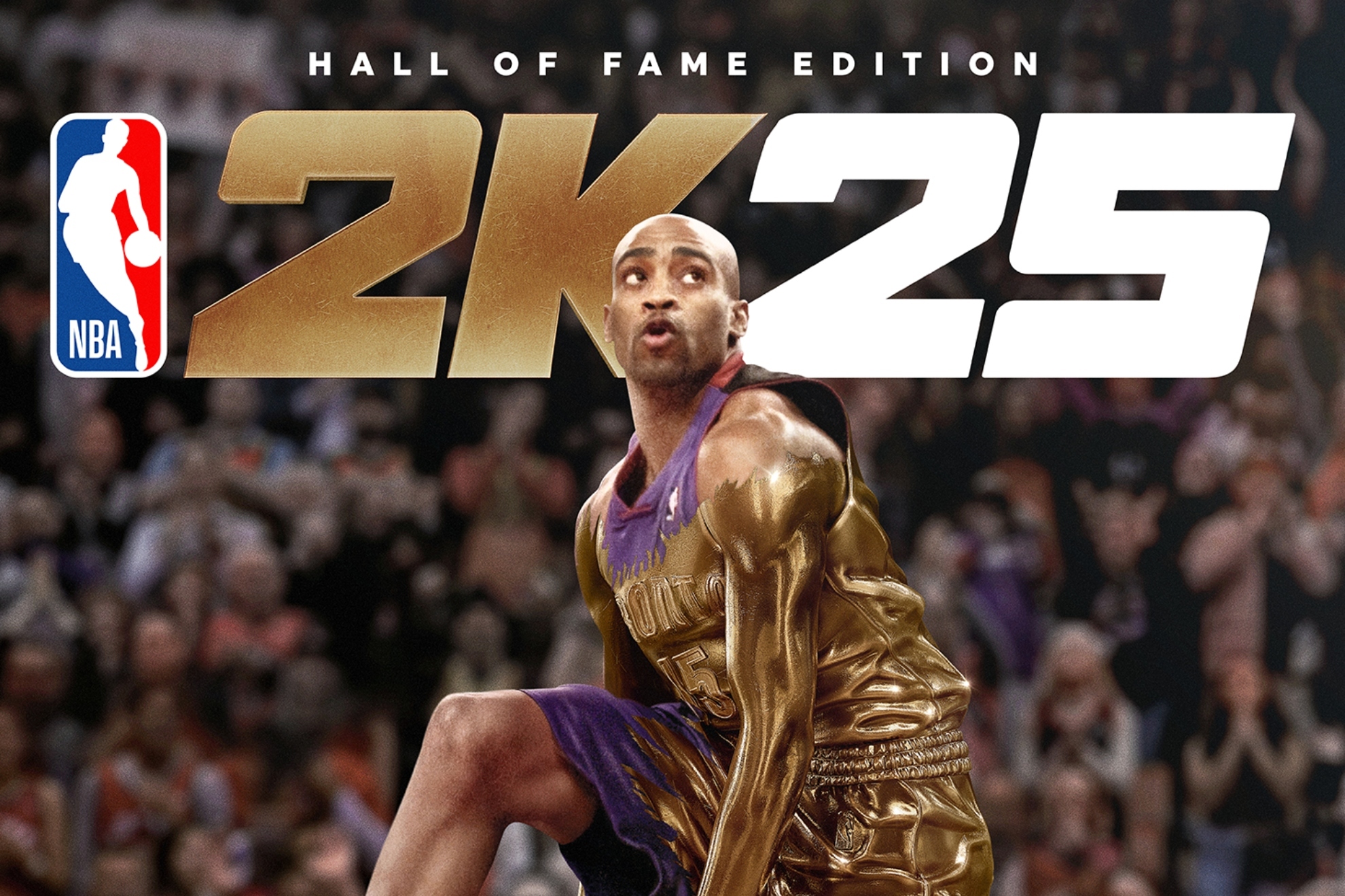 NBA 2K25 Badges Explained: How NBA 2K24 Changes Shape Your MyPLAYER Build