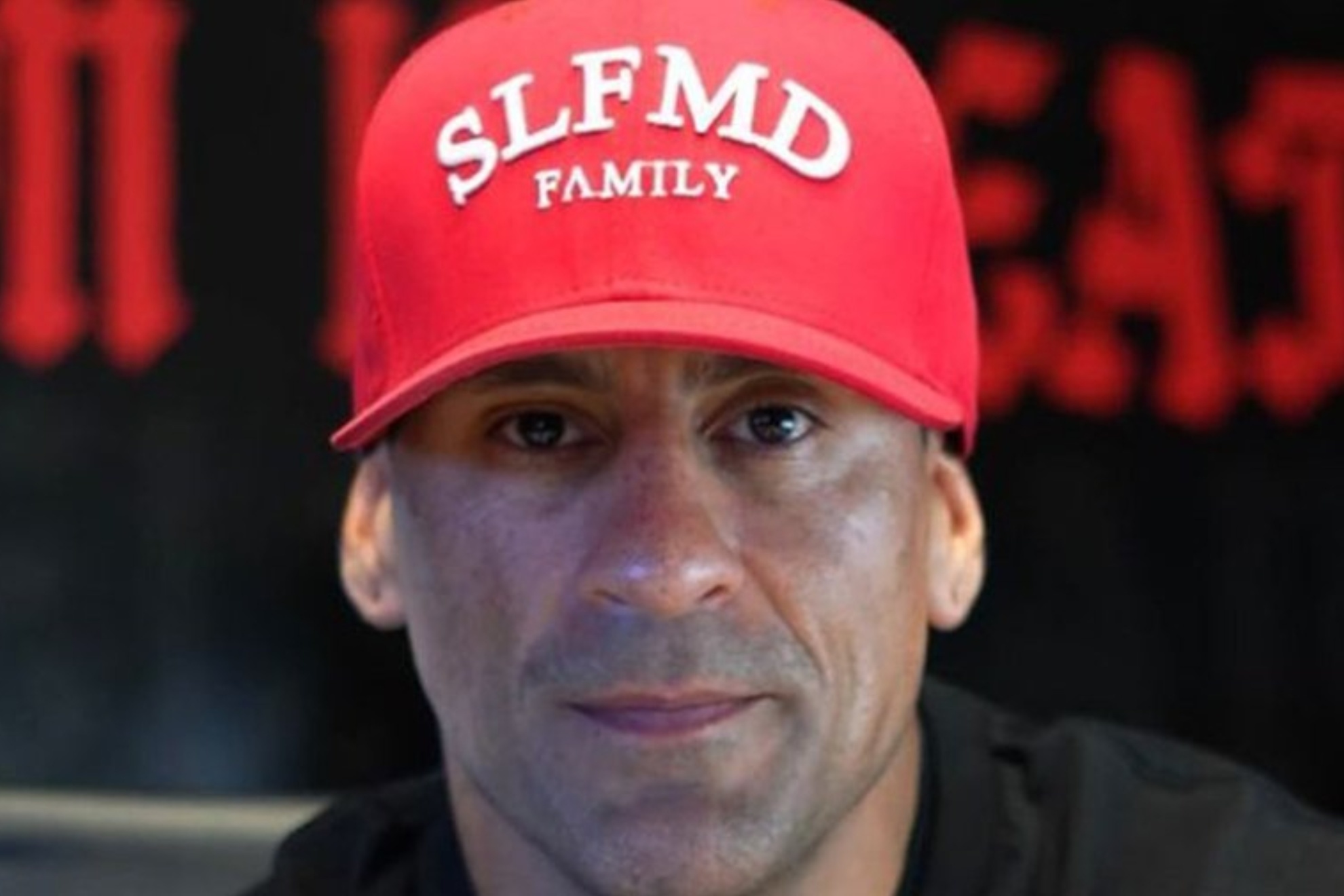 The robbery happened this Thursday, September 12, in the afternoon