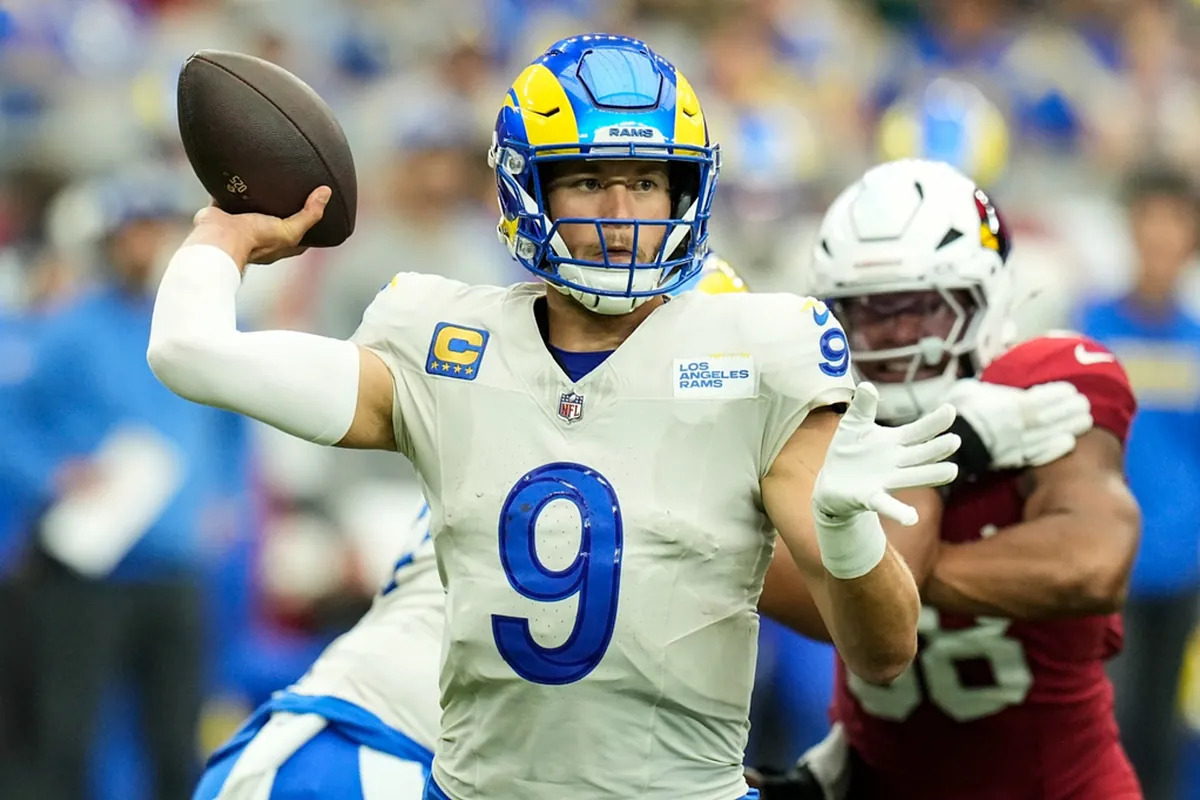 Startem Sitem Week 3: Who are the best starters in this week at Fantasy Football?