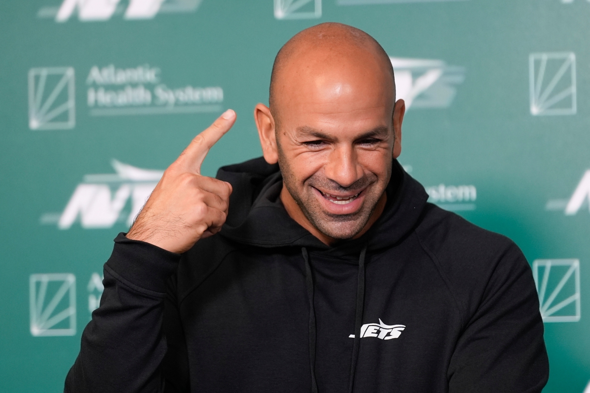 Robert Saleh Back to the 49ers? All Signs Point to a Bay Area Reunion