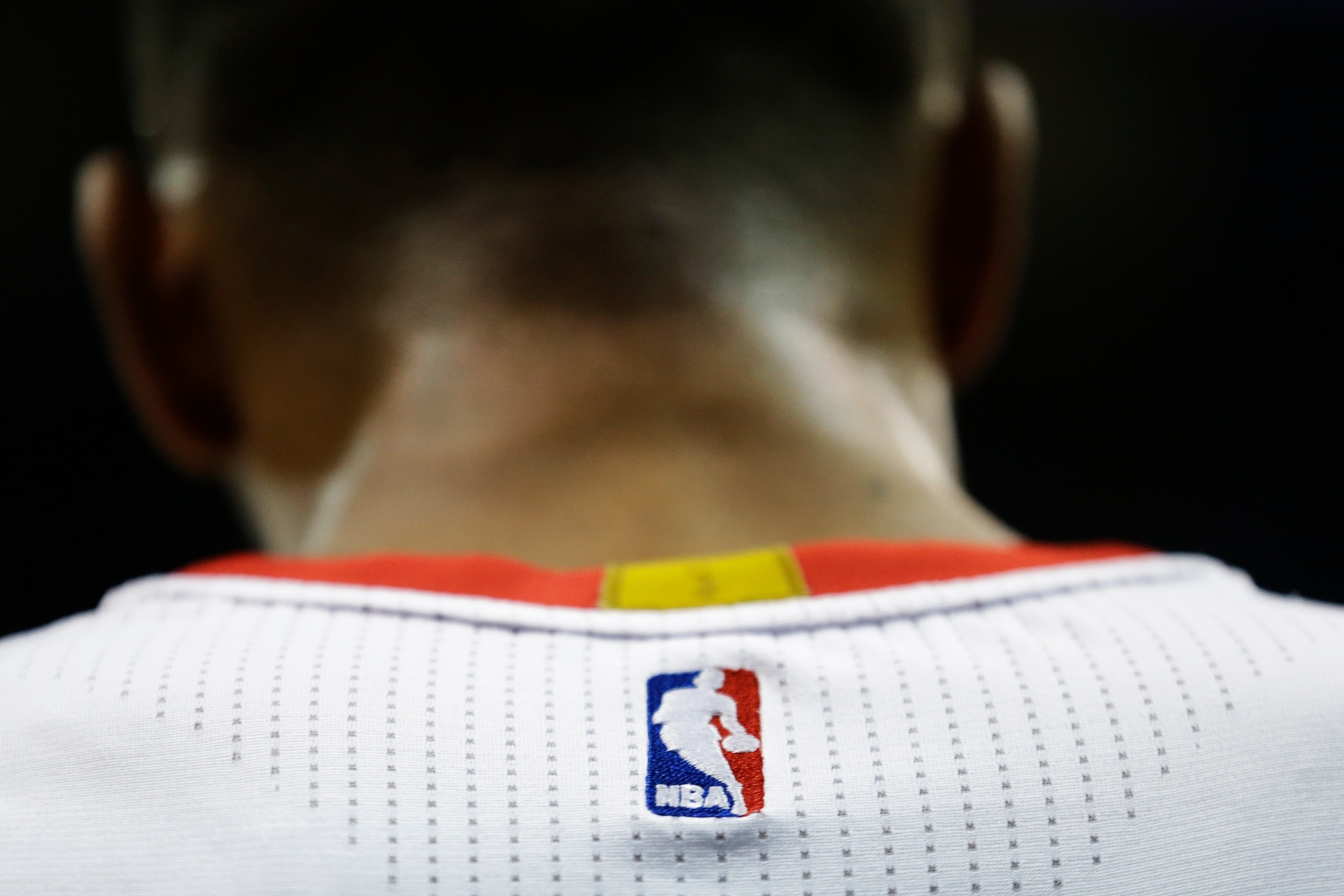 NBA 2024-2025 Season Preview: Championship Odds and Top Contenders