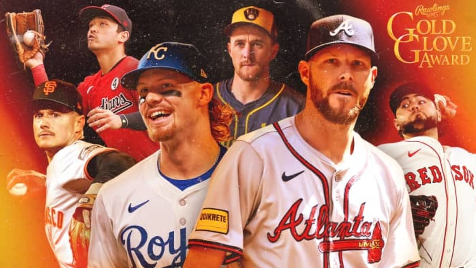 Gold Glove 2024 Prize Money: How much will the winners of this trophy receive?