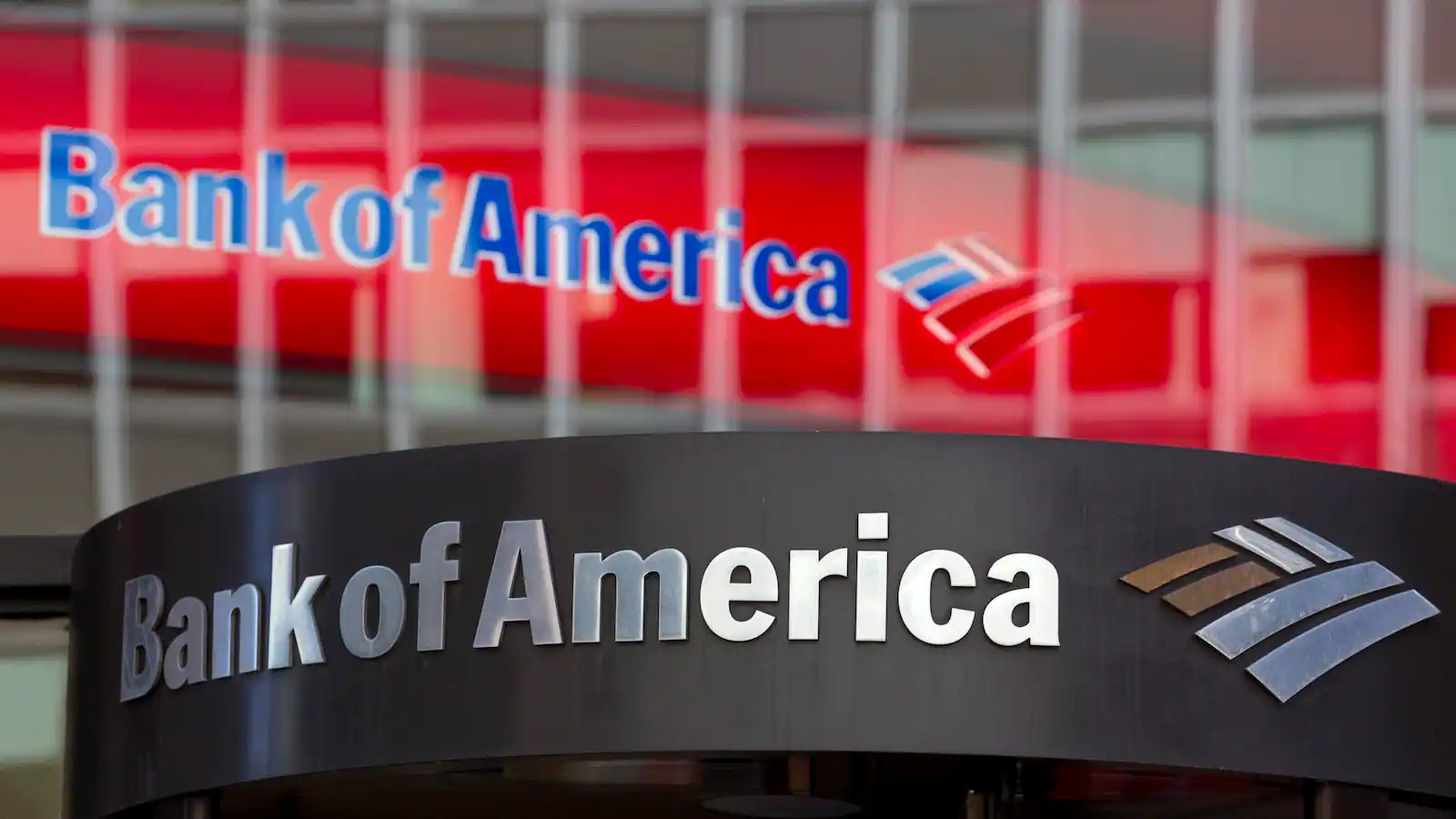 Will banks be open during Thanksgiving and Black Friday?