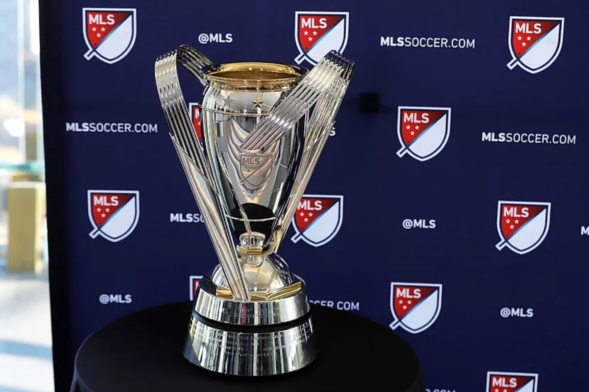 MLS Cup 2024 Prize Money: How much will the winner of the final between LA Galaxy and New York Red Bulls receive?