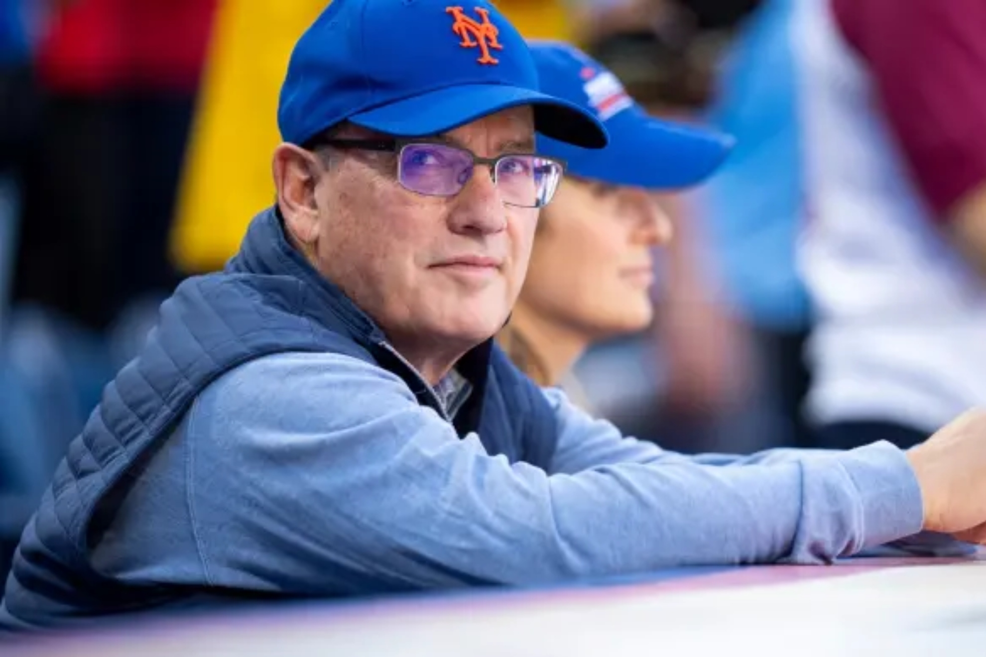 Steve Cohens $765 million gamble: Can a 15-year deal with Juan Soto redefine baseballs future?