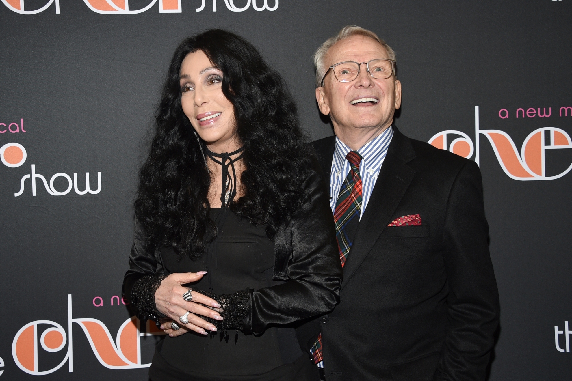 Cher and Dick Van Dyke evacuate Malibu homes due to dangerous Franklin fire
