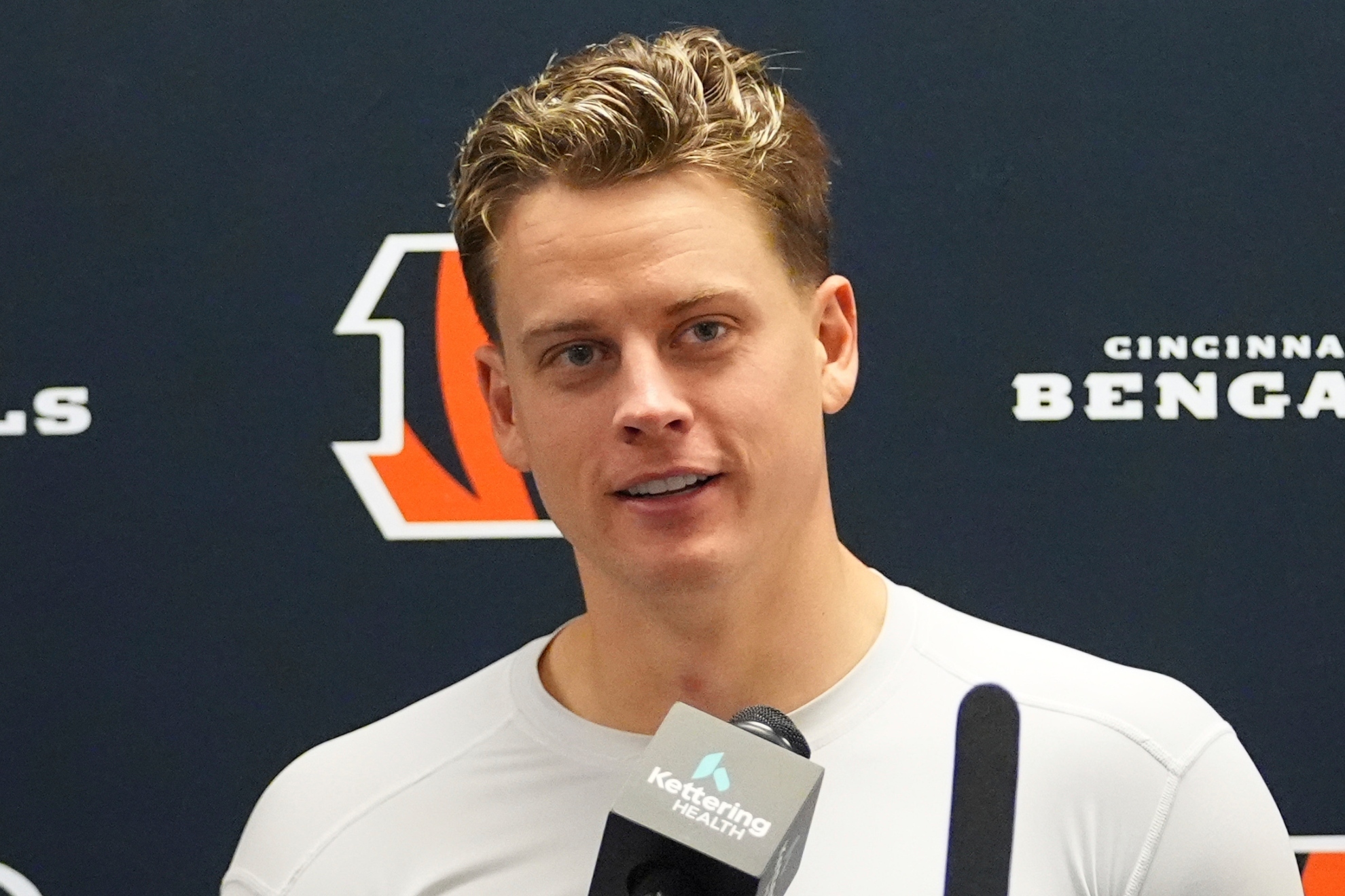 Cincinnati QB Highlights Security Risks Faced by High-Profile Athletes