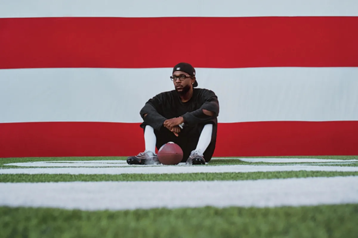 Who is going to be in the Super Bowl Halftime Show in 2025?