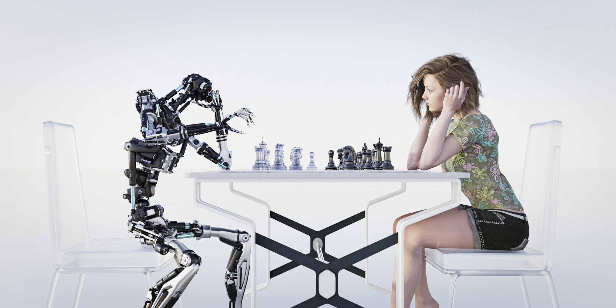 ChatGPT used hacks of its own free will to win at chess: Elon Musk calls it 'concerning'