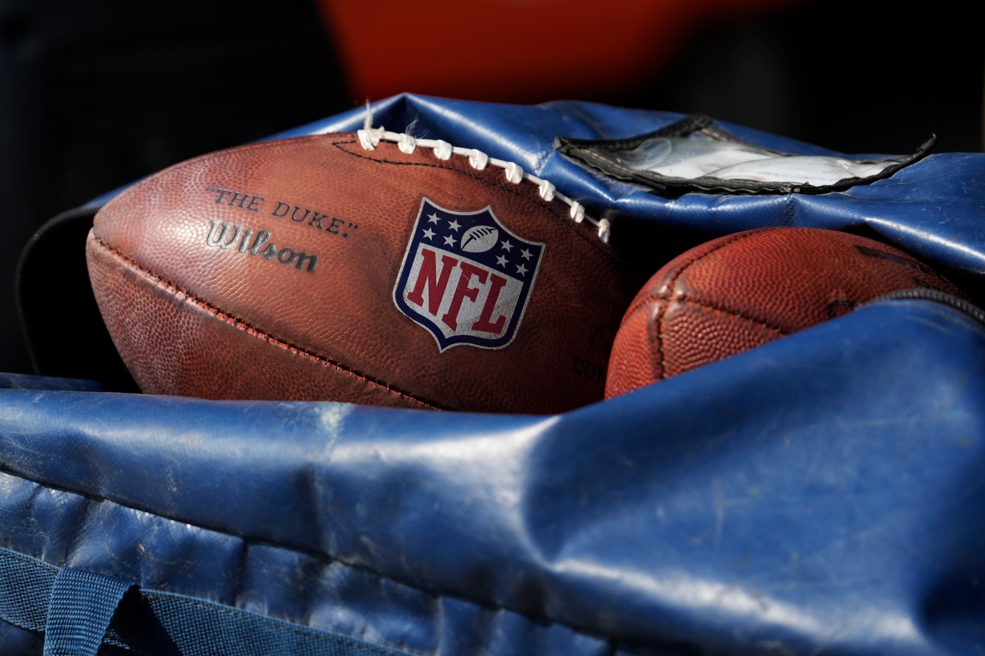 NFL Ratings Decline in 2024, but Streaming Numbers Surge