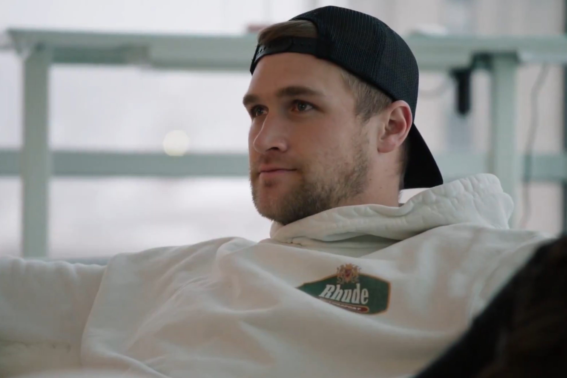 Chiefs and Broncos Fans Troll Bengals After Playoff Hopes Crushed