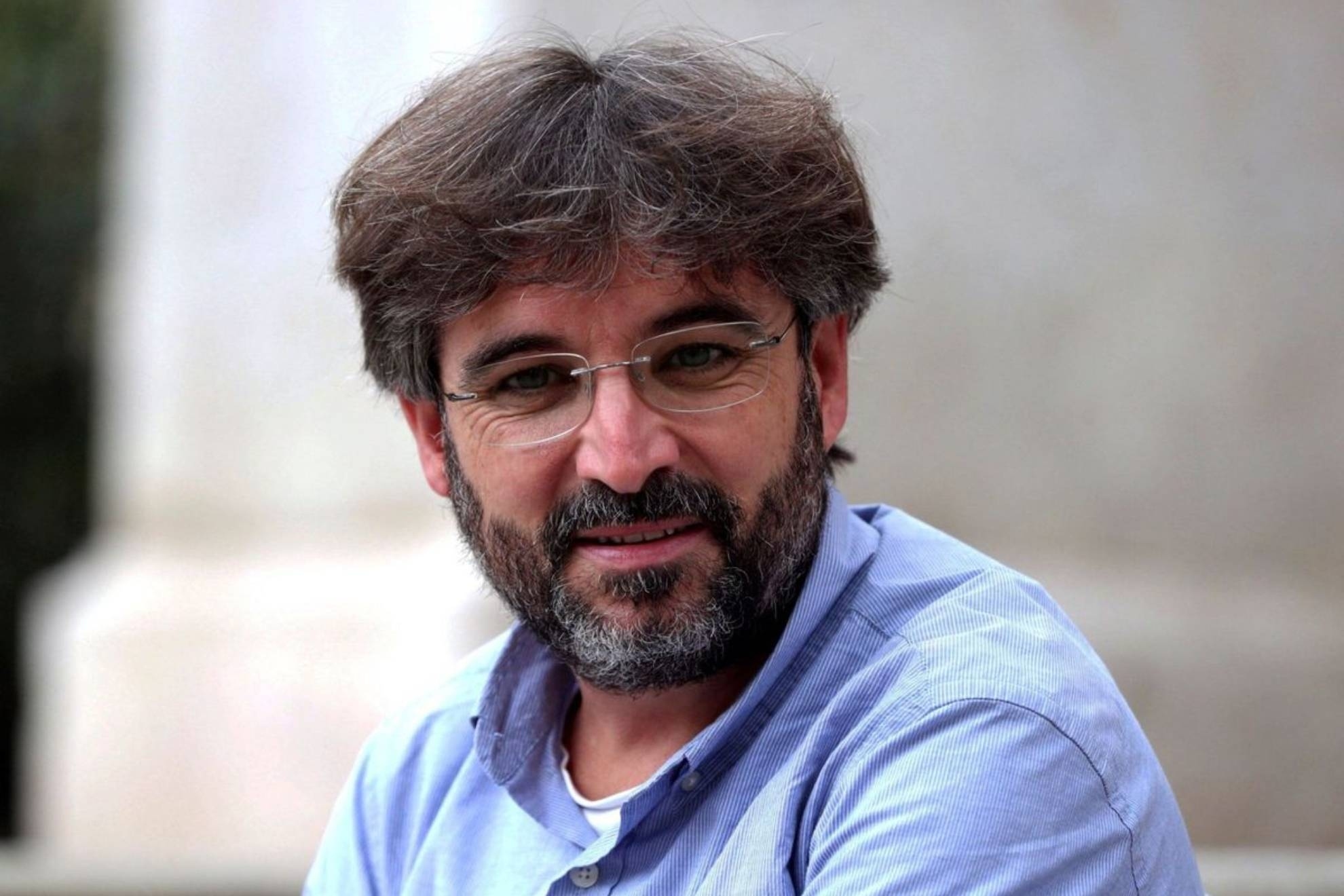 Jordi Évole, sobre el estreno de 'Sidosa': "Mi pésame a todos los que la habéis promocionado desde el odio"