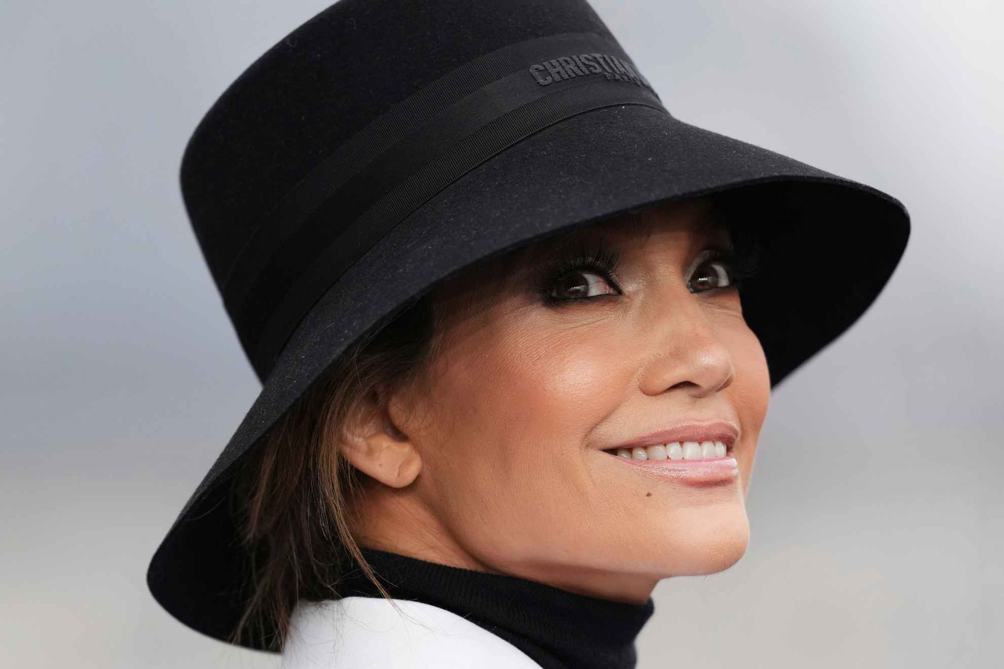 Jennifer Lopez encouraged to take next step in romance with Hollywood titan amid Ben Affleck split