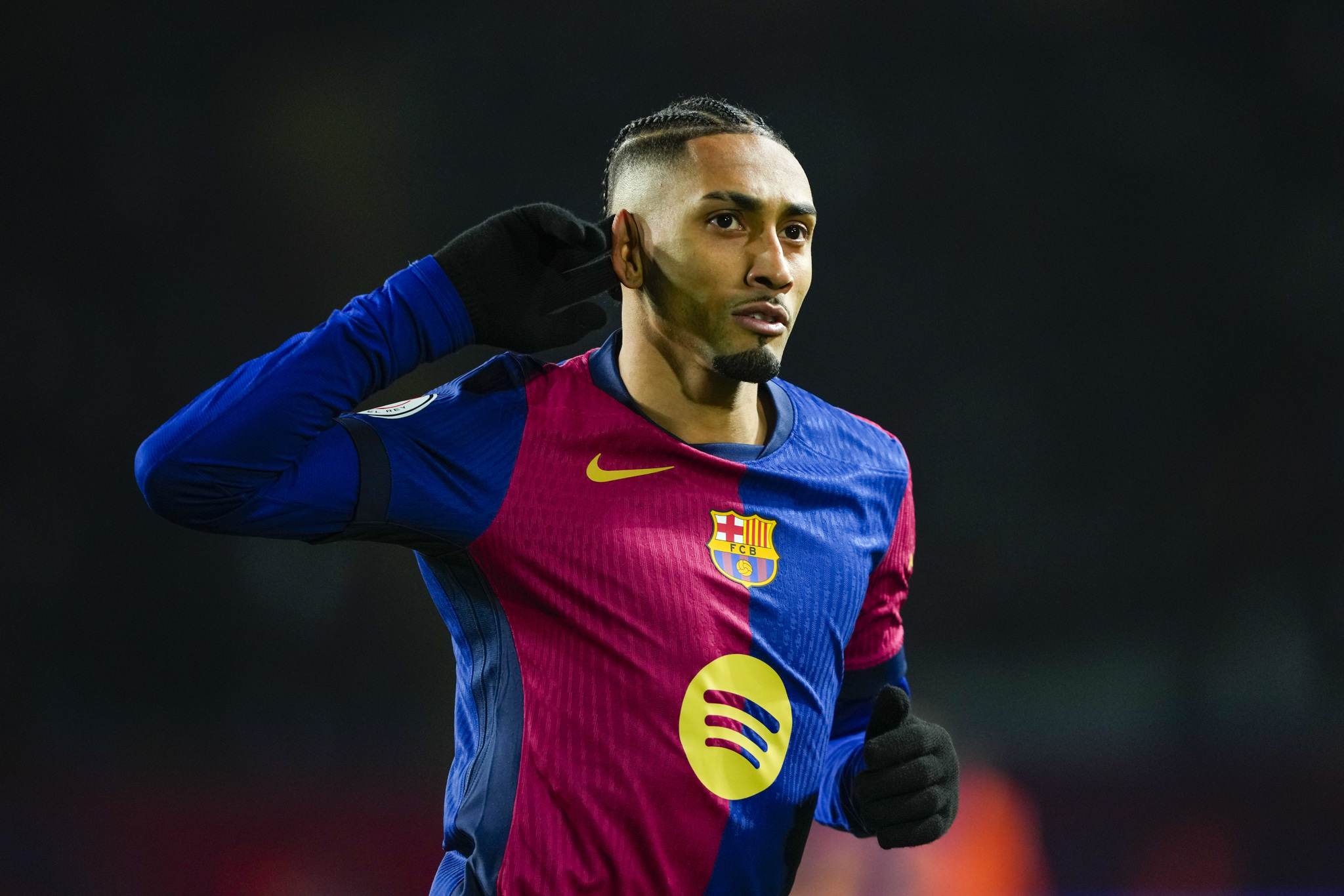 El Barcelona gana la Supercopa de España: resumen y resultado