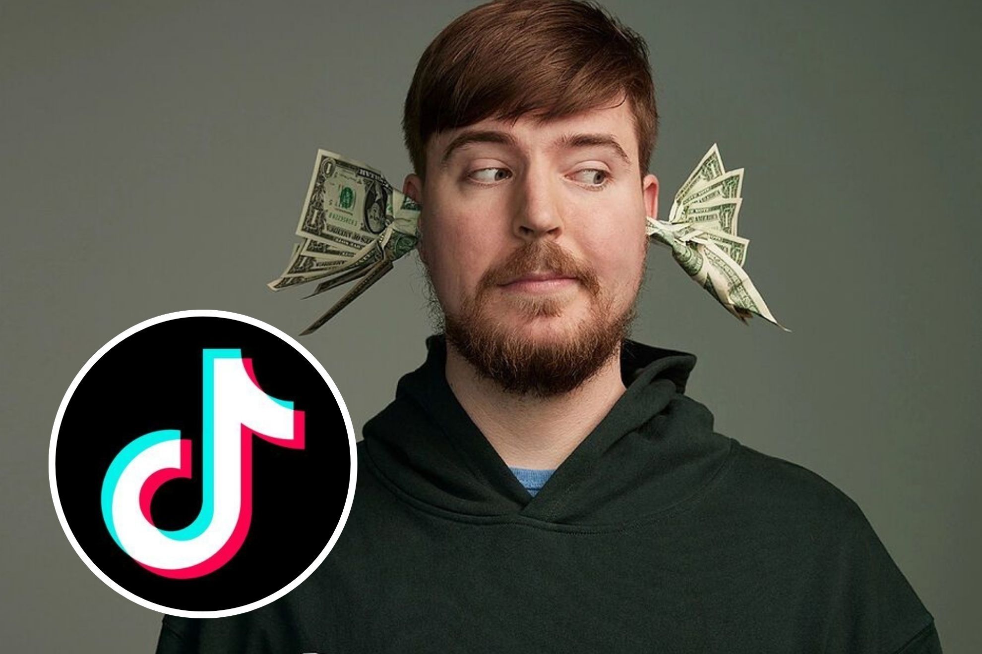 MrBeast wants to buy TikTok to keep it from going away: Ive had a meeting with several billionaires