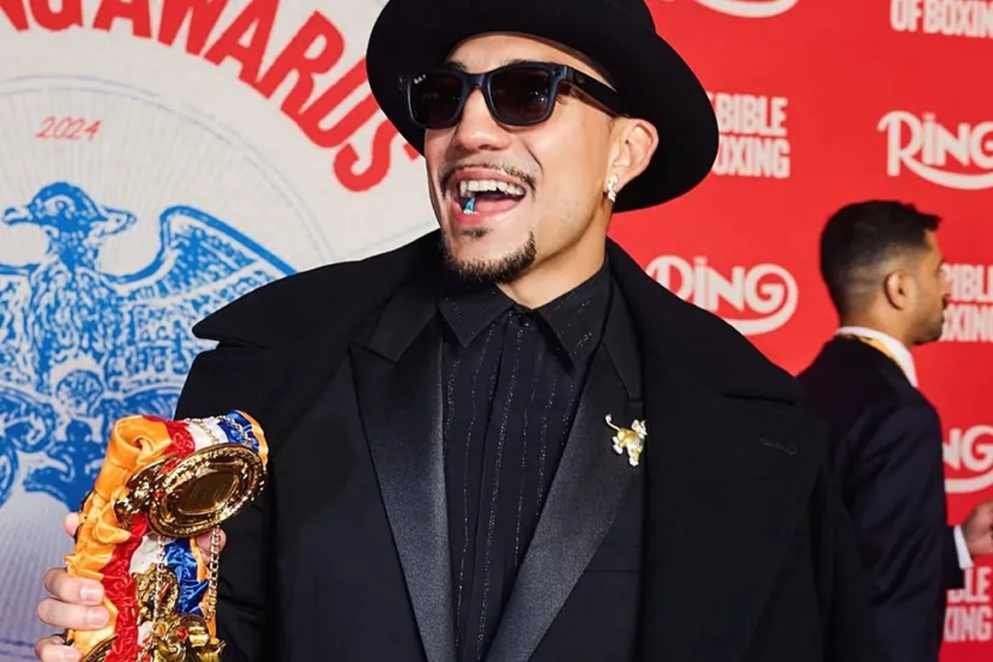 Teofimo Lopez will have to work hard to return to the good old days.