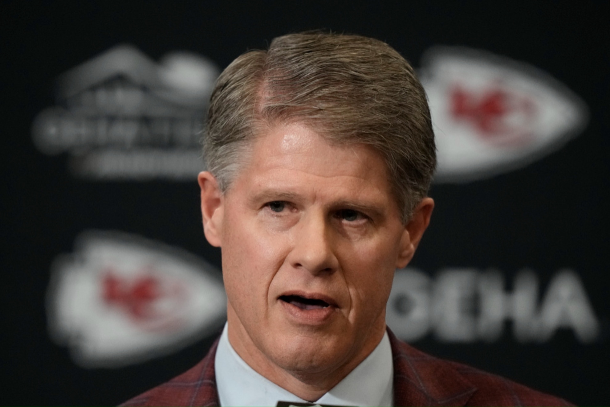 Clark Hunt Net Worth: What is Hunts salary as the CEO of the Kansas City Chiefs?