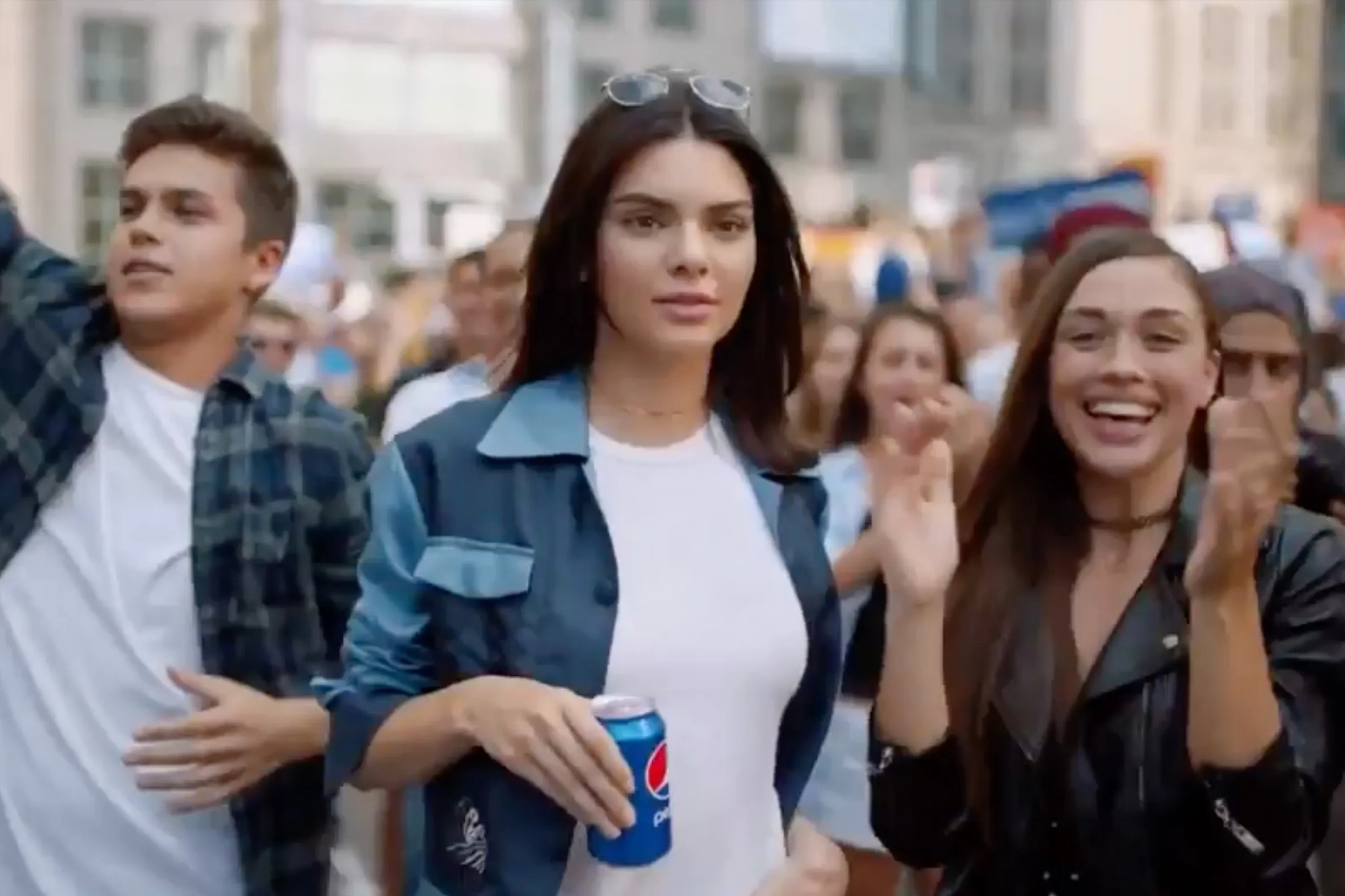 Bad Super Bowl Commercials: What have been the worst adverts made during the Super Bowl?