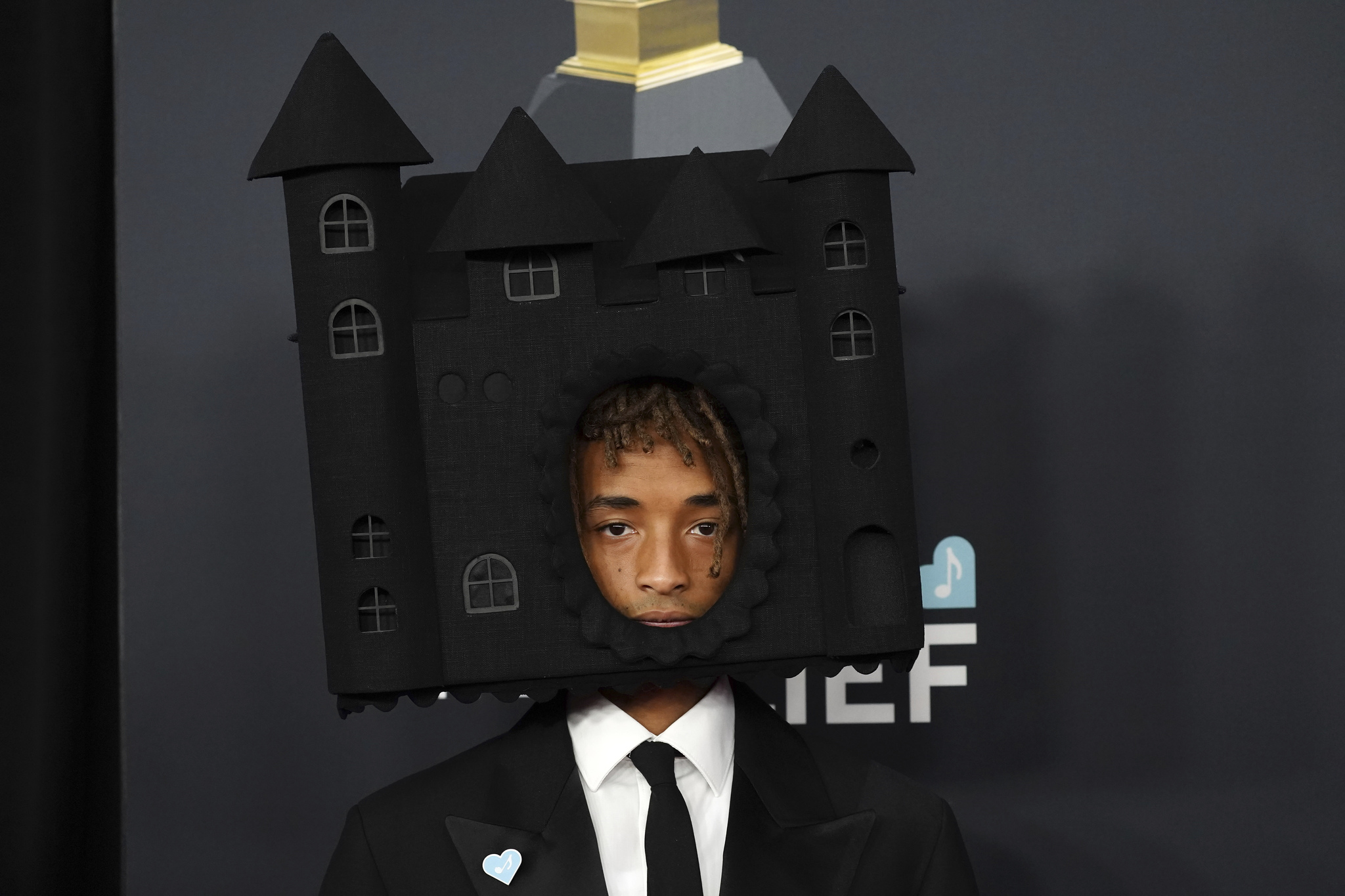 Jaden Smith