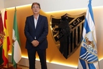 El Málaga duda mucho con el mercado libre
