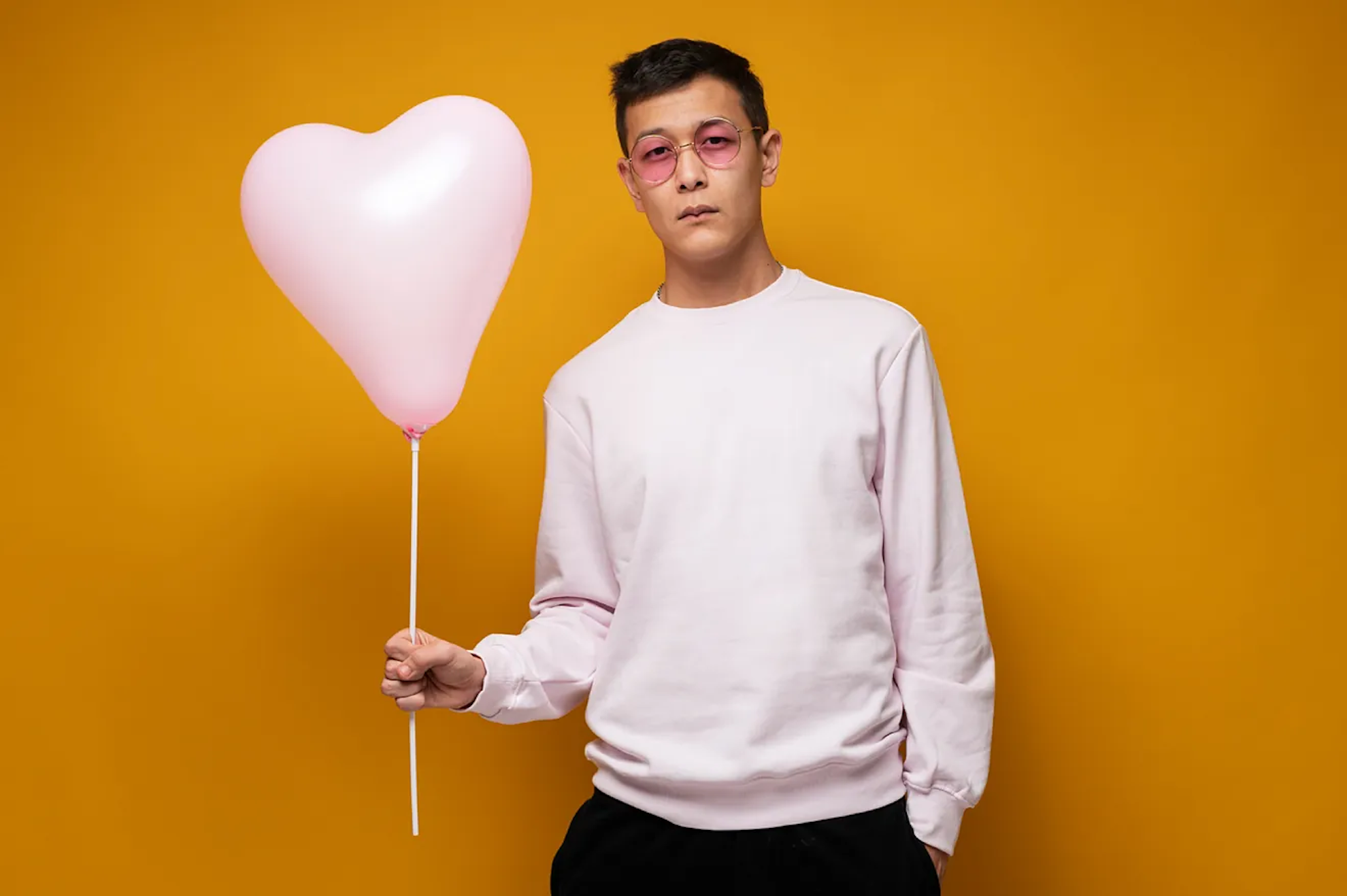 What is Singles Awareness Day? Origin, history, how and where it is celebrated