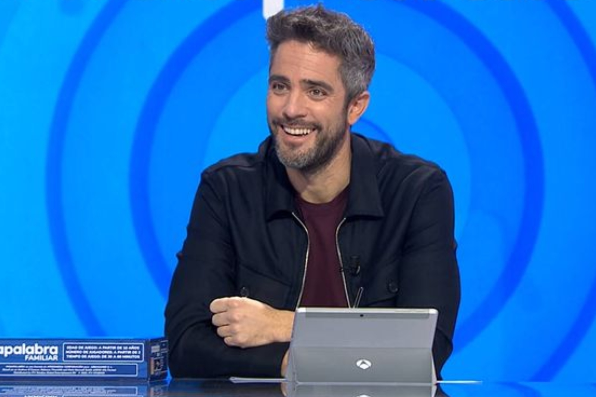 Quiénes son los invitados de 'Pasapalabra' en el programa de hoy