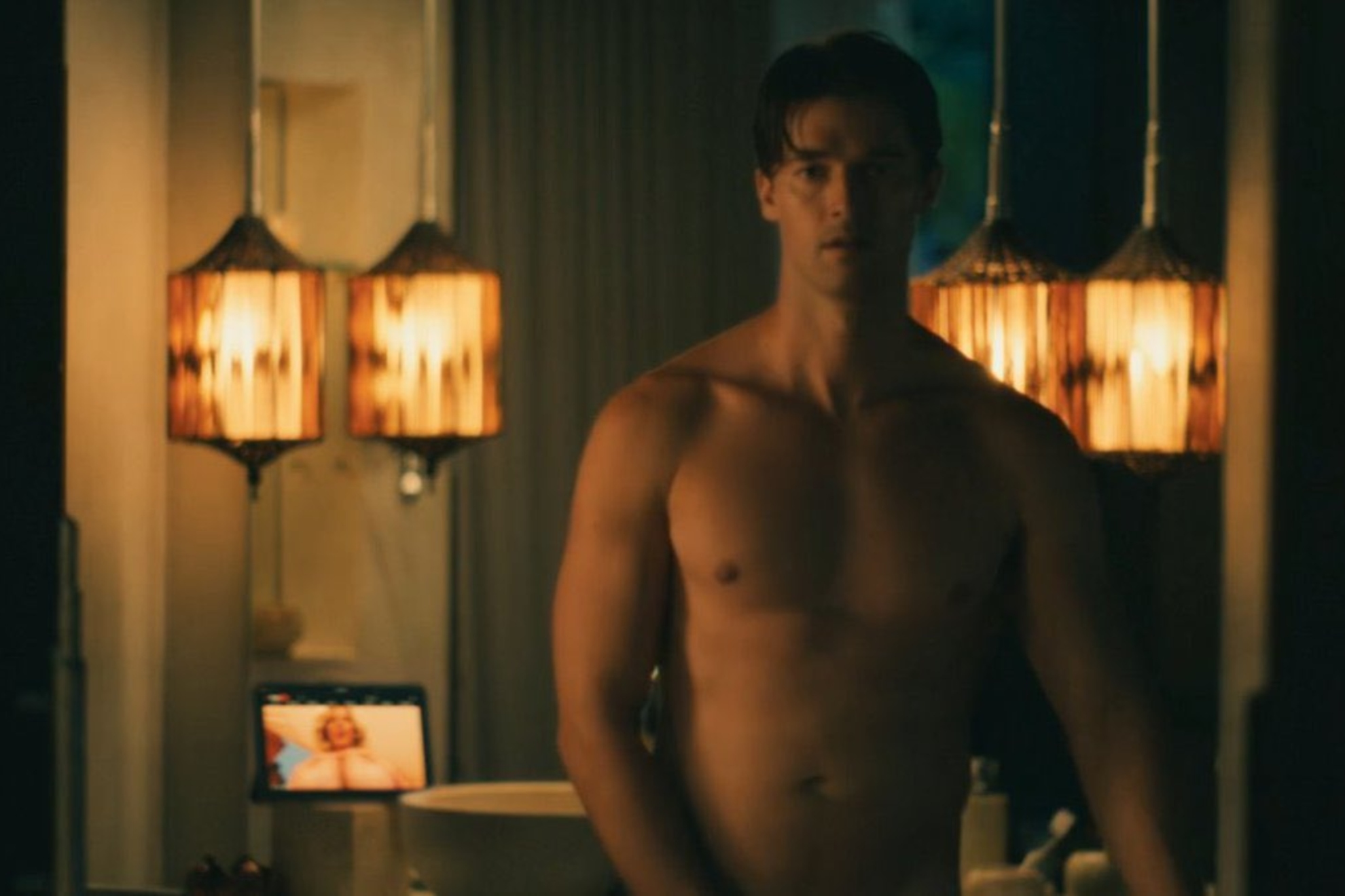 Patrick Schwarzeneggers Love Life Through the Years: Who Has He Dated?