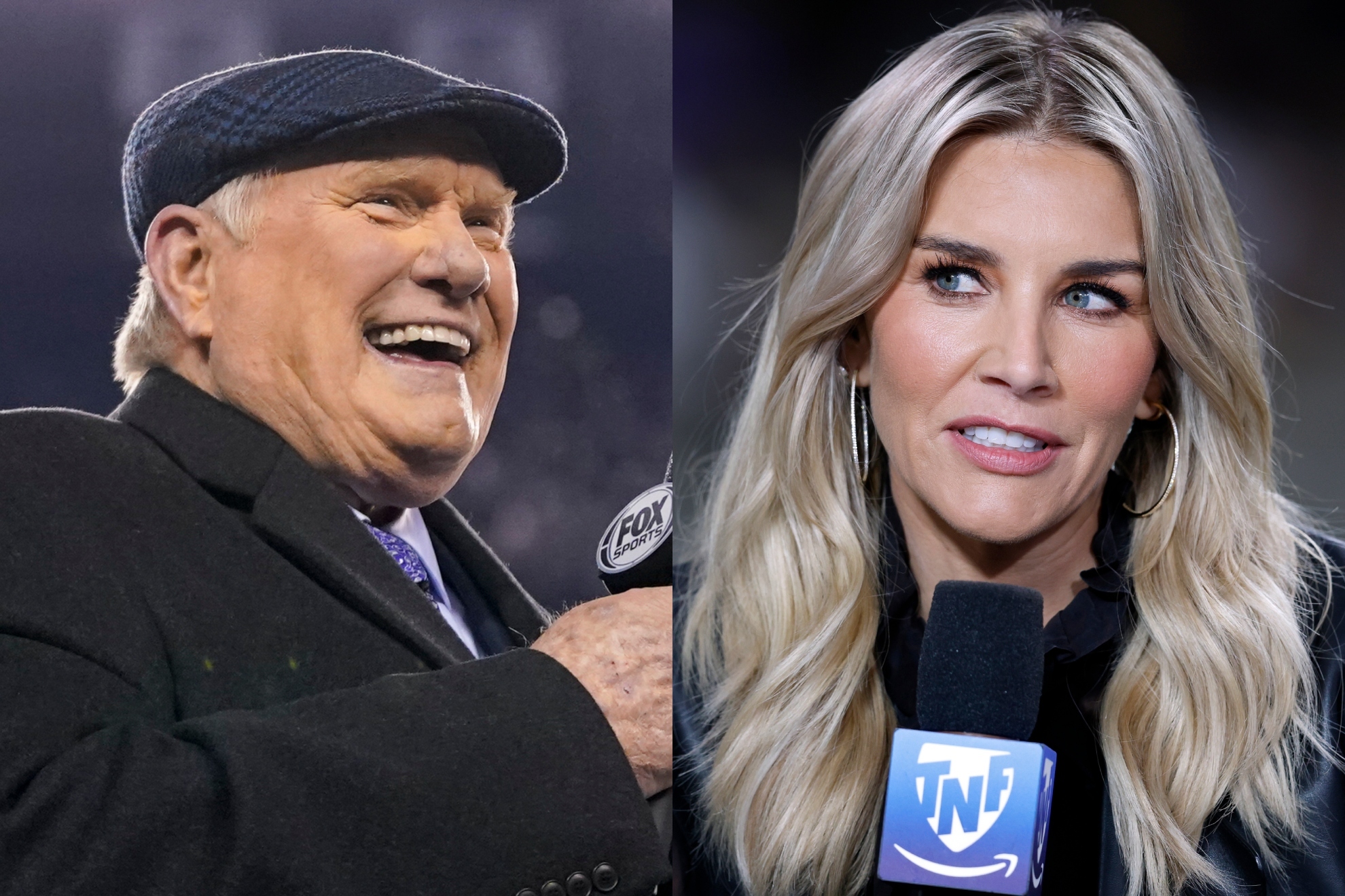 What Happens After Bradshaws Retirement and Thompsons Uncertain Future?