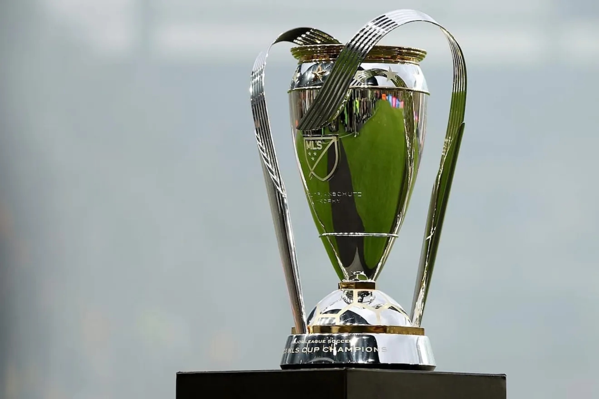 MLS Cup 2025