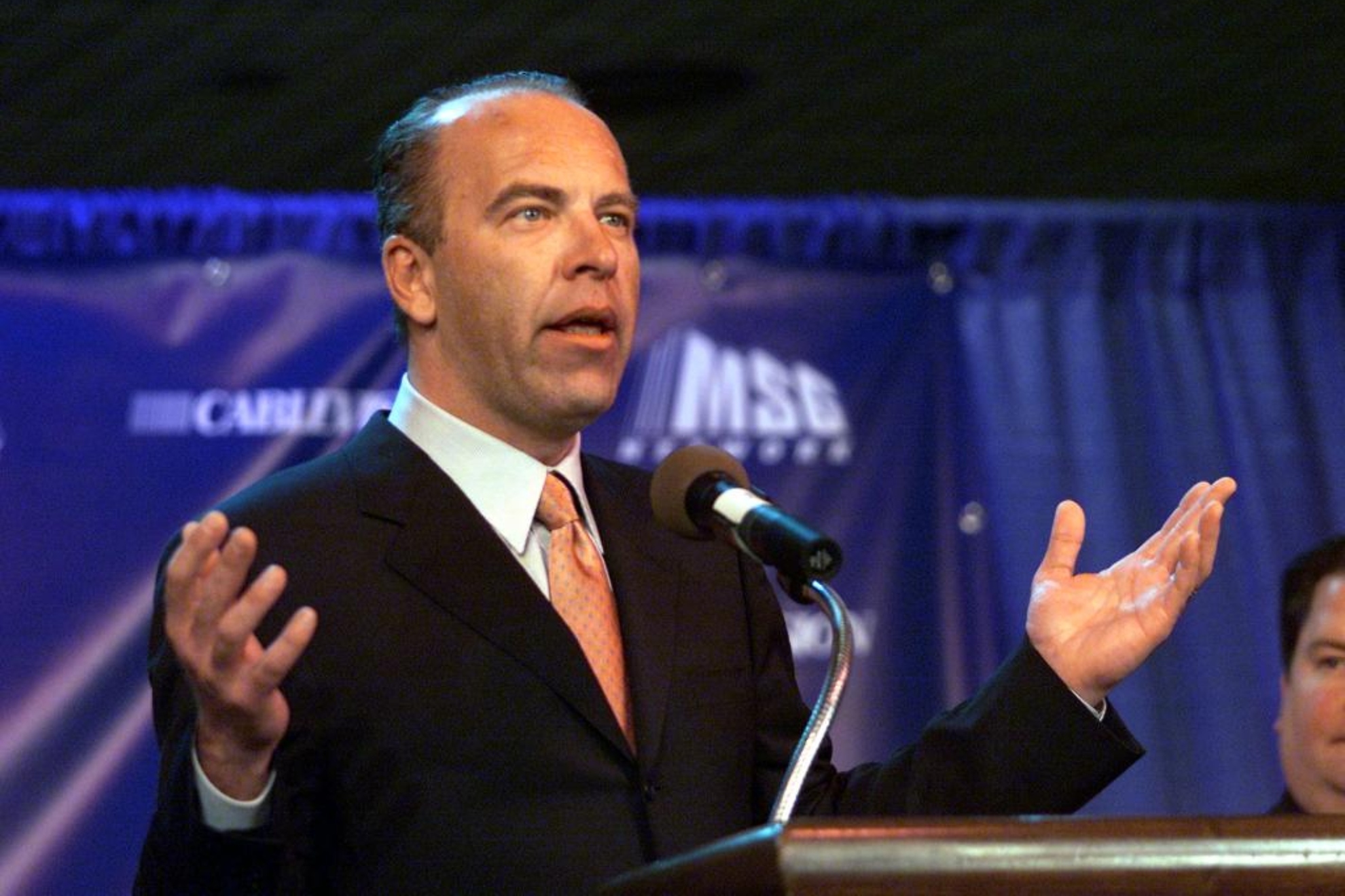 Al Trautwig cause of death: How a New York Sports Voice Left an Unforgettable Mark