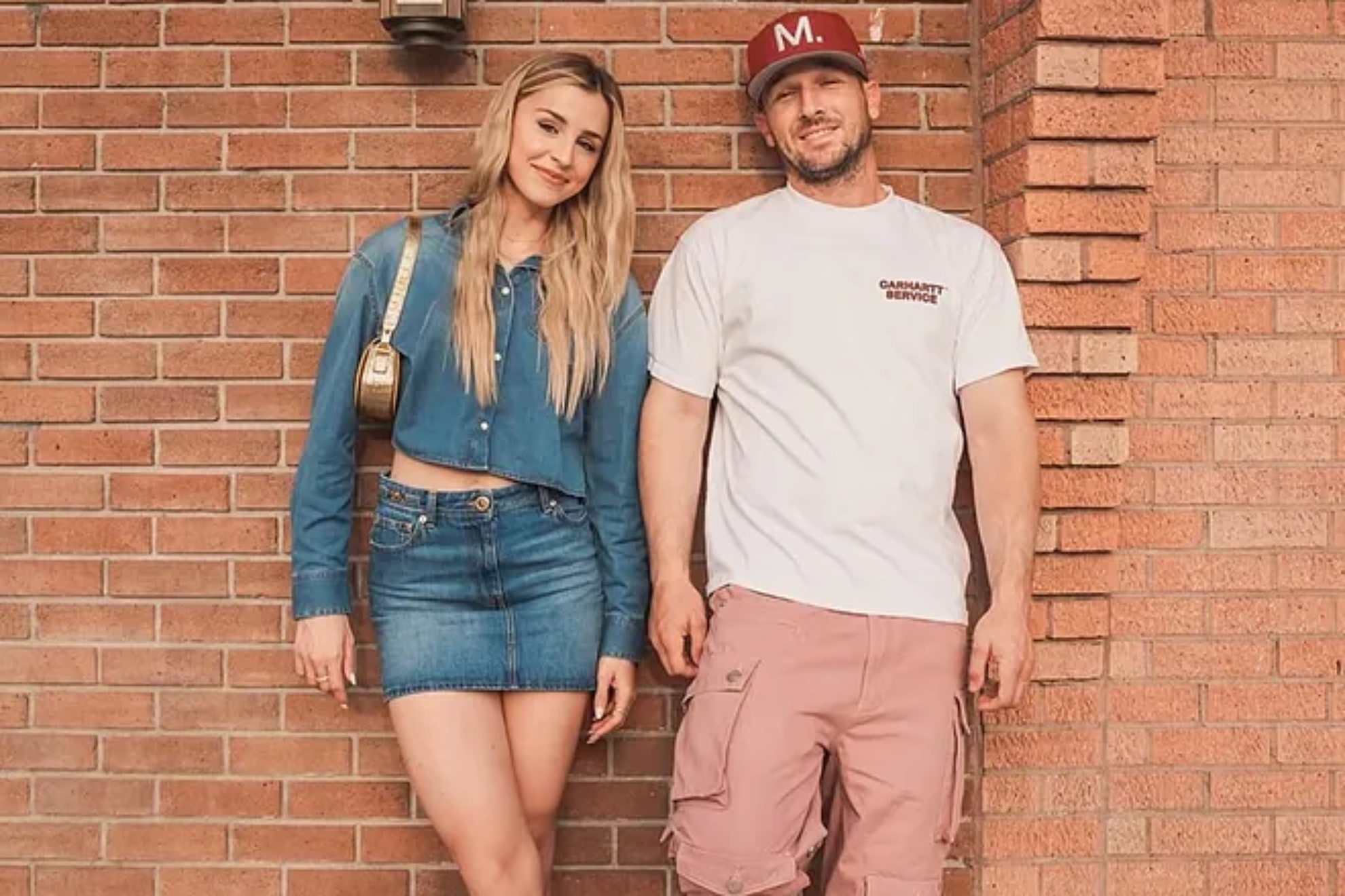 Alex Bregmans wife questioned Red Sox before $120 million deal