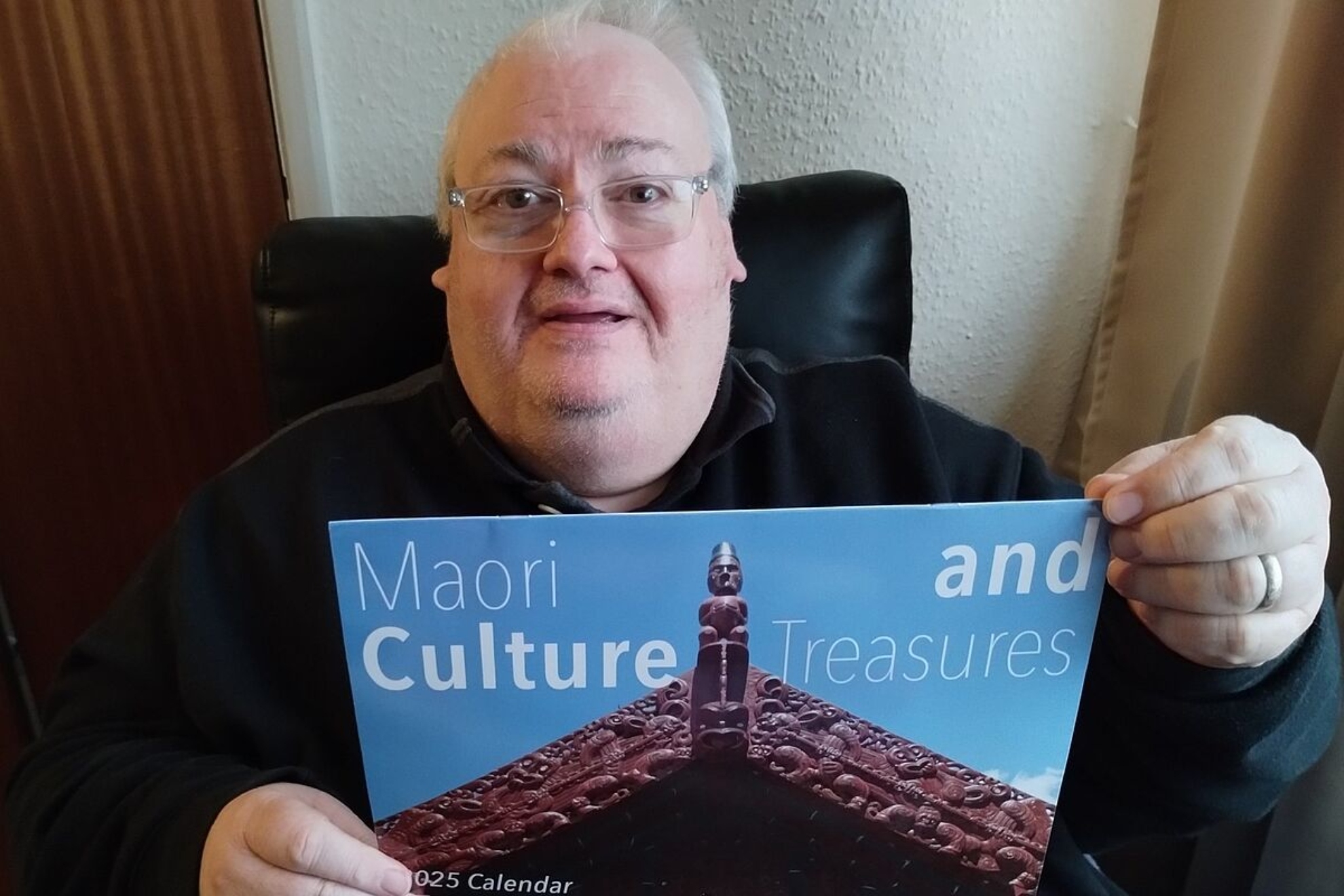 Simon Fisher-Becker cause of death: Harry Potter actor dies aged 63