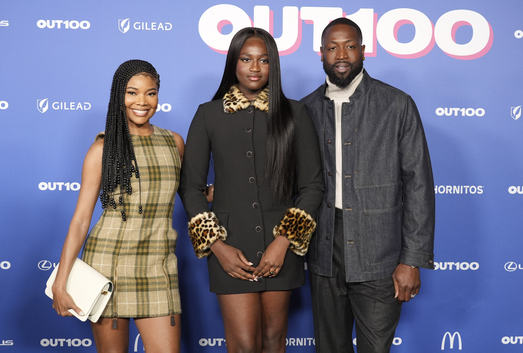 Dwayne Wade regrets not having heeded earlier the symptoms of kidney cancer