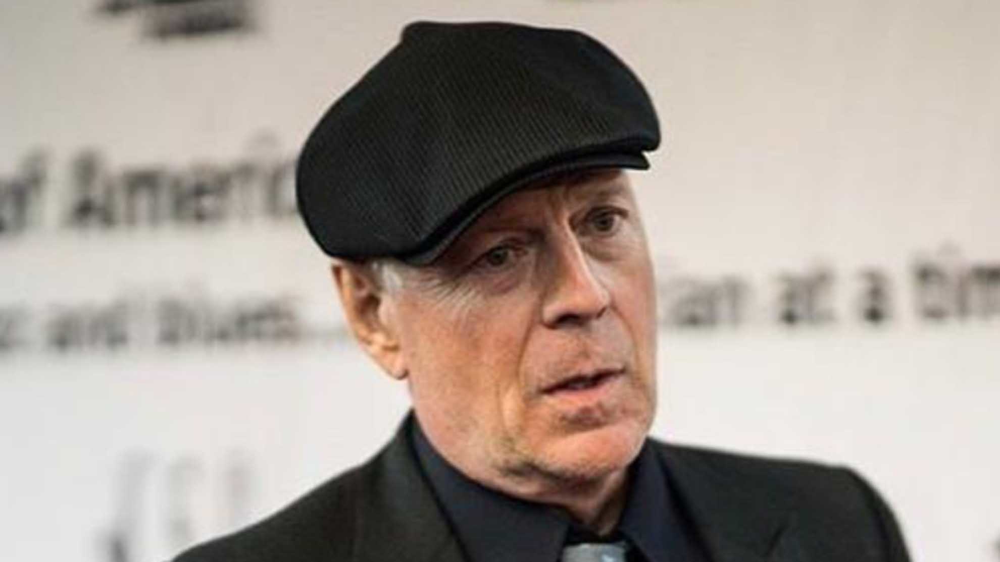 Bruce Willis celebrates 70th birthday in extremely delicate circumstances, surrounded by his family