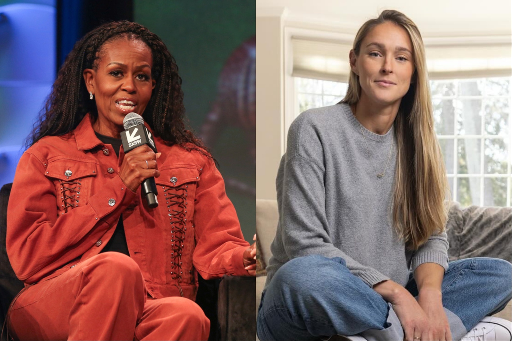 Michelle Obama confessed the real reasons why she would never enter politics.