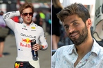 Jaime Alguersuari se apiada de Lawson: "No se ha convertido en el peor piloto en dos carreras"